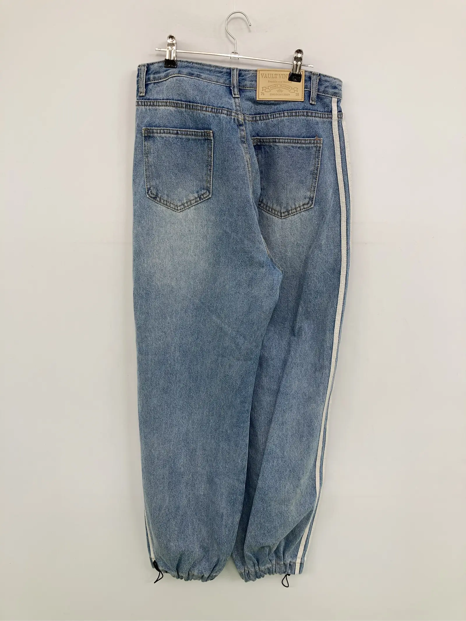 https://r2-worker.digdig.jp/product/a7511066-6fea-40a9-bc11-77524b35d8bb/c1a2f6ab-914c-425c-a315-6031eb3b51dd