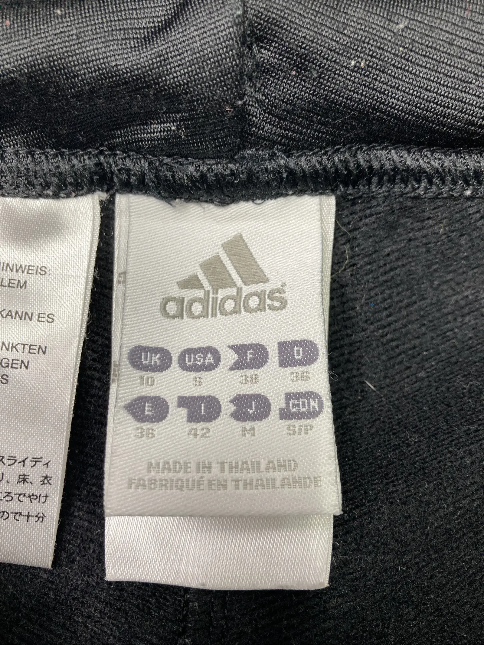 https://r2-worker.digdig.jp/product/a75144e8-3f0e-4708-aae7-67acb1d2c4a2/143b9558-8b7a-4e30-993d-0d29593fcd76