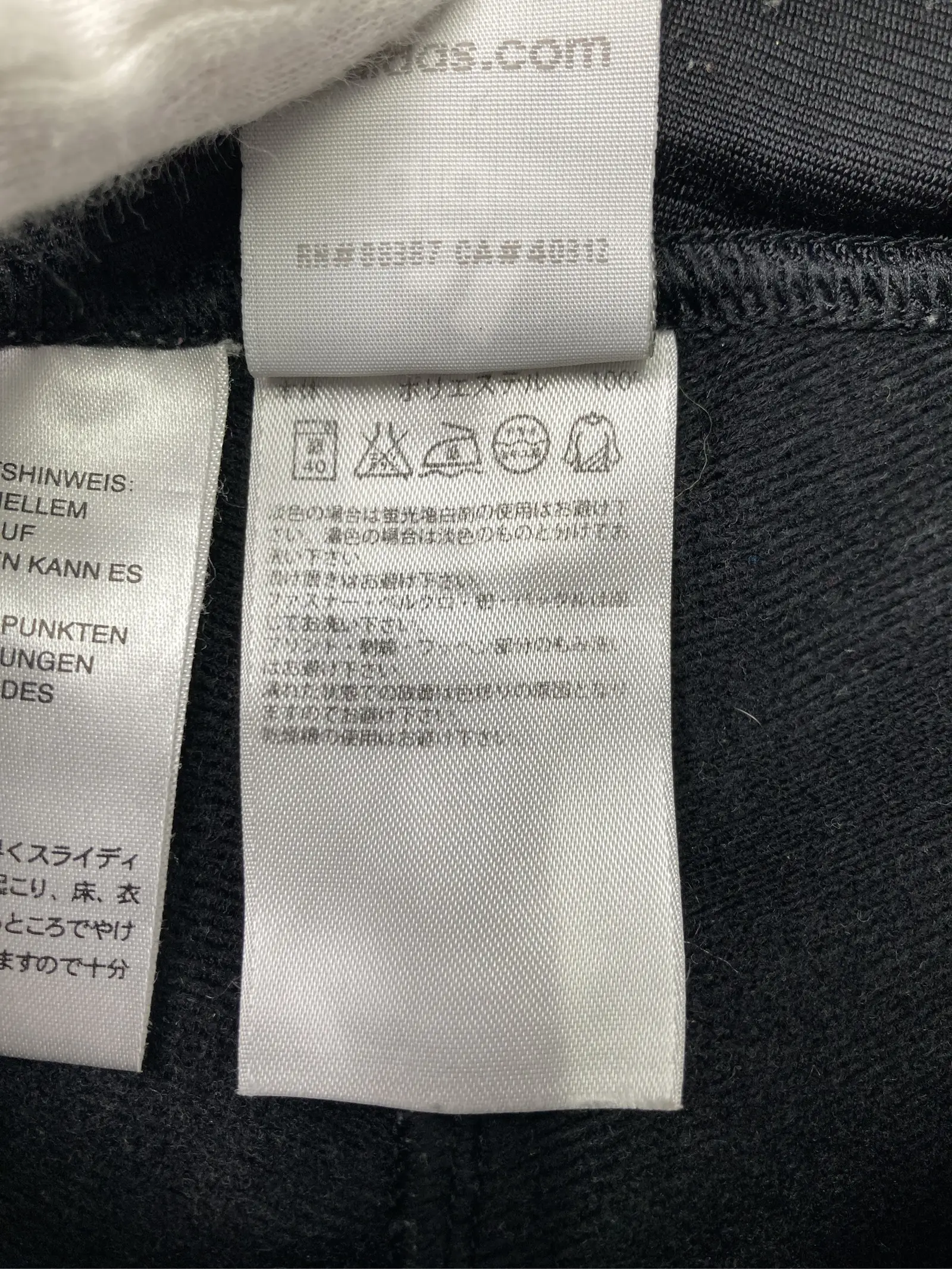 https://r2-worker.digdig.jp/product/a75144e8-3f0e-4708-aae7-67acb1d2c4a2/64be258d-08f0-47b5-9e6d-ce1d6746f473
