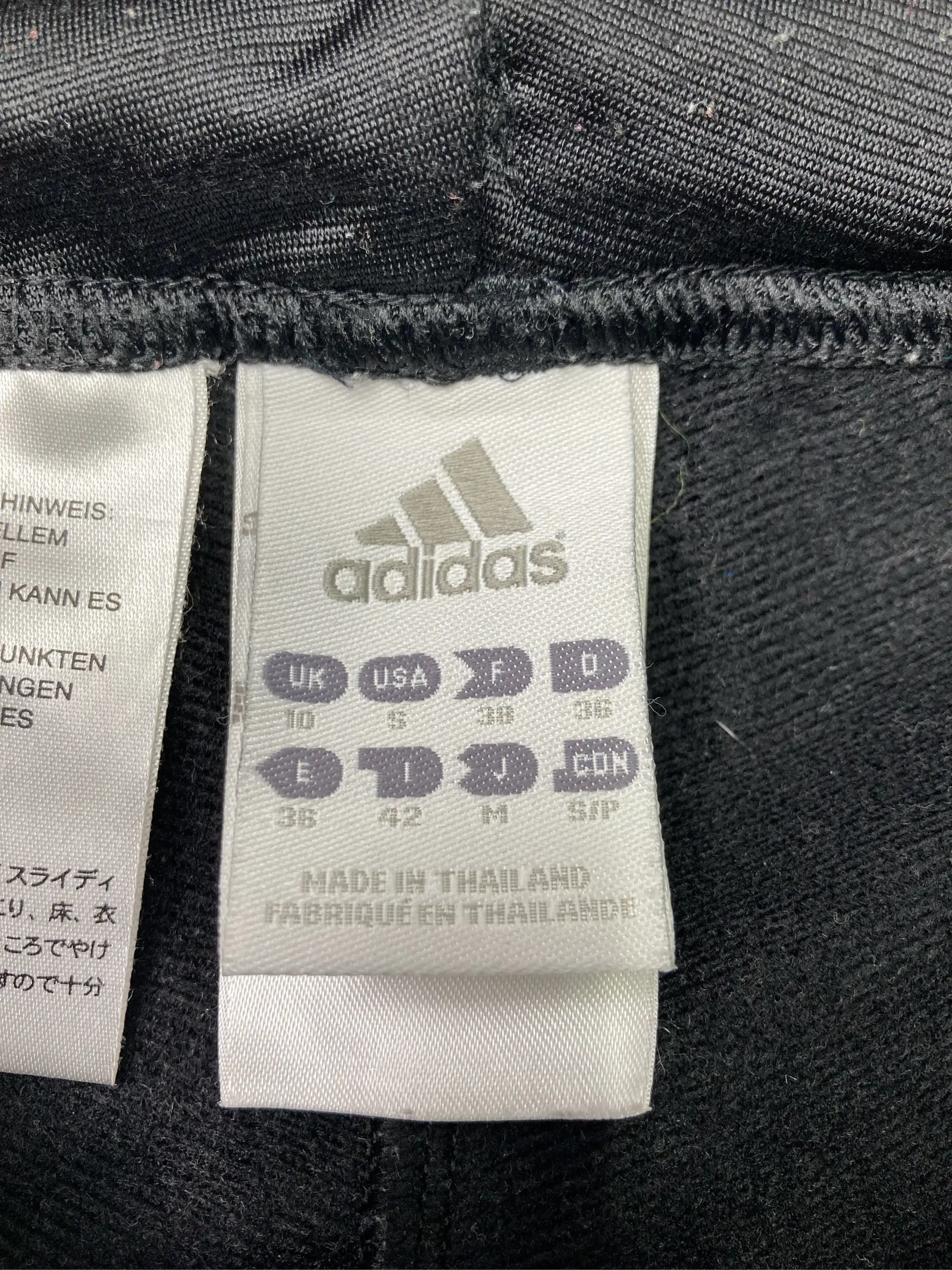 https://r2-worker.digdig.jp/product/a75144e8-3f0e-4708-aae7-67acb1d2c4a2/a3964bb9-40ed-4662-b07a-6cab6f1c25e8