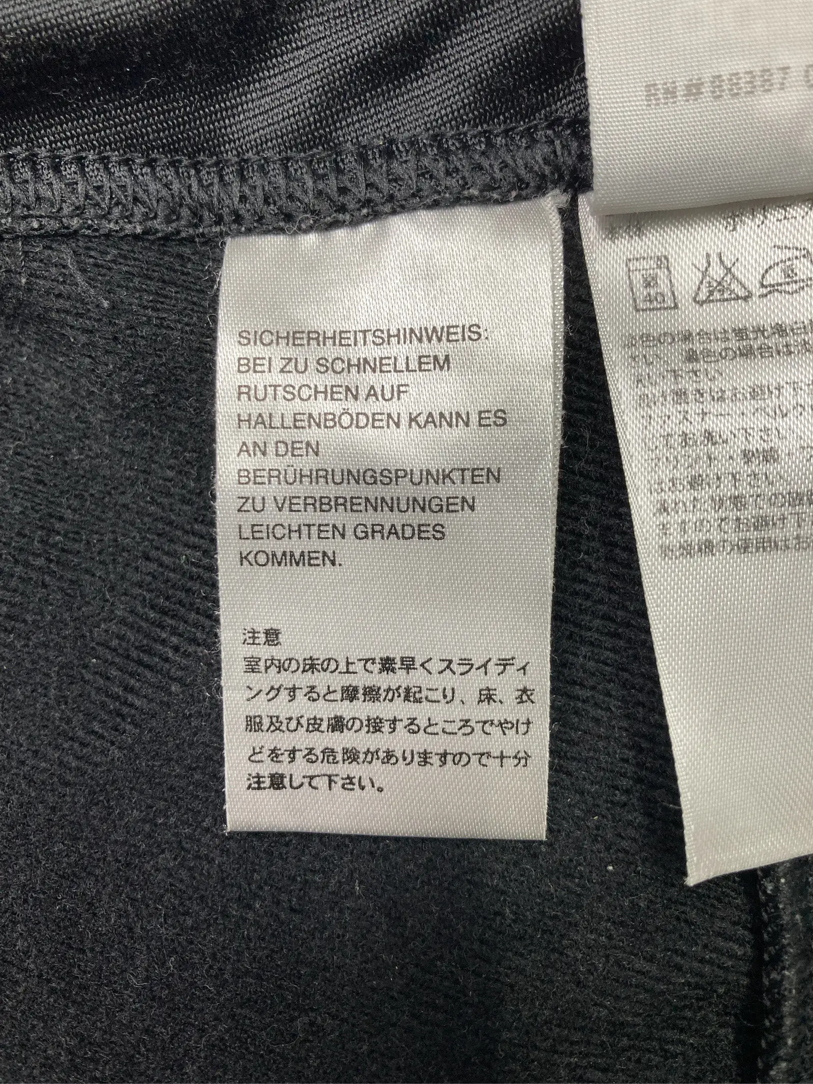 https://r2-worker.digdig.jp/product/a75144e8-3f0e-4708-aae7-67acb1d2c4a2/a3d2e60d-f622-458c-83c1-595e63a9accf