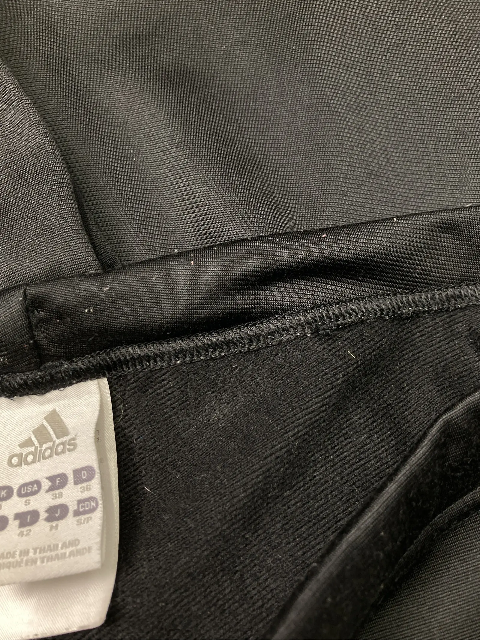 https://r2-worker.digdig.jp/product/a75144e8-3f0e-4708-aae7-67acb1d2c4a2/fd538689-94de-4fbd-92f6-4e273d662900