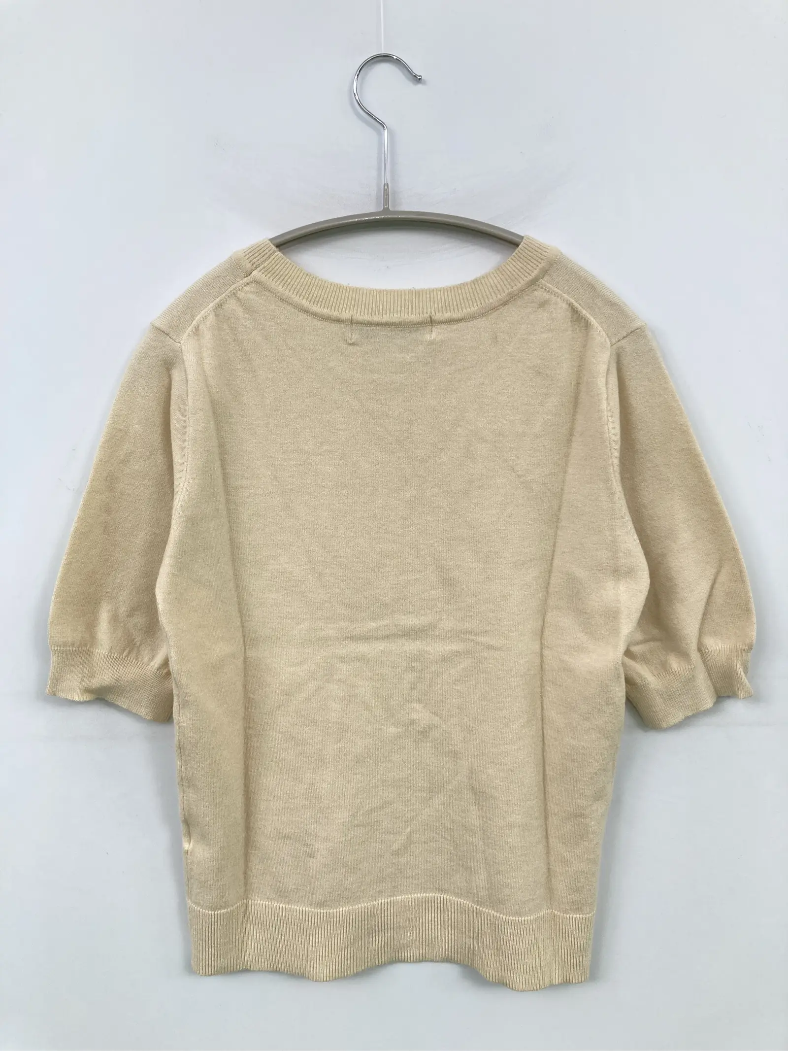 https://r2-worker.digdig.jp/product/a7517057-7bf7-4a92-963c-c0b6693439b3/1faf91ce-b37d-4523-8f9b-cf76d8c9c426