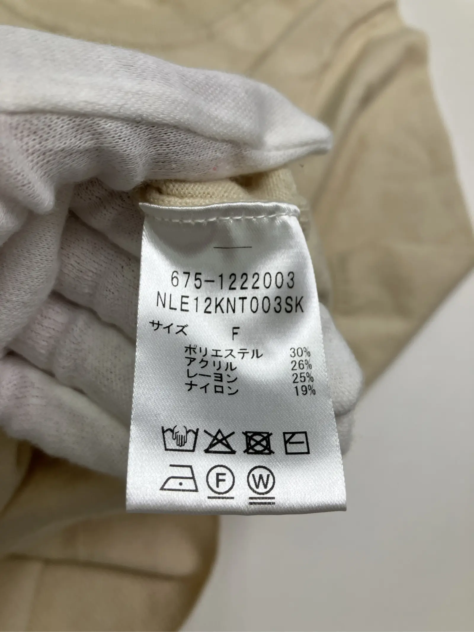 https://r2-worker.digdig.jp/product/a7517057-7bf7-4a92-963c-c0b6693439b3/31336f73-6f76-4224-b3f8-f6308251264d