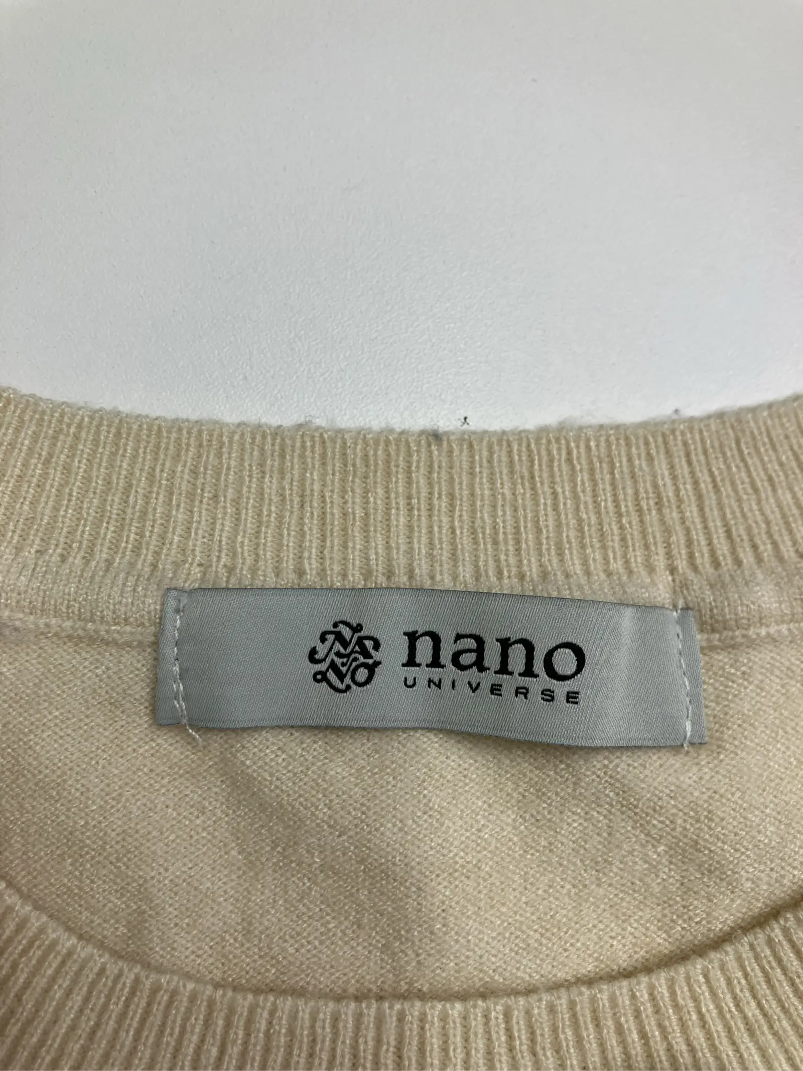https://r2-worker.digdig.jp/product/a7517057-7bf7-4a92-963c-c0b6693439b3/4a56f79c-ebd7-4cfe-9101-8bf0b1f58a6a