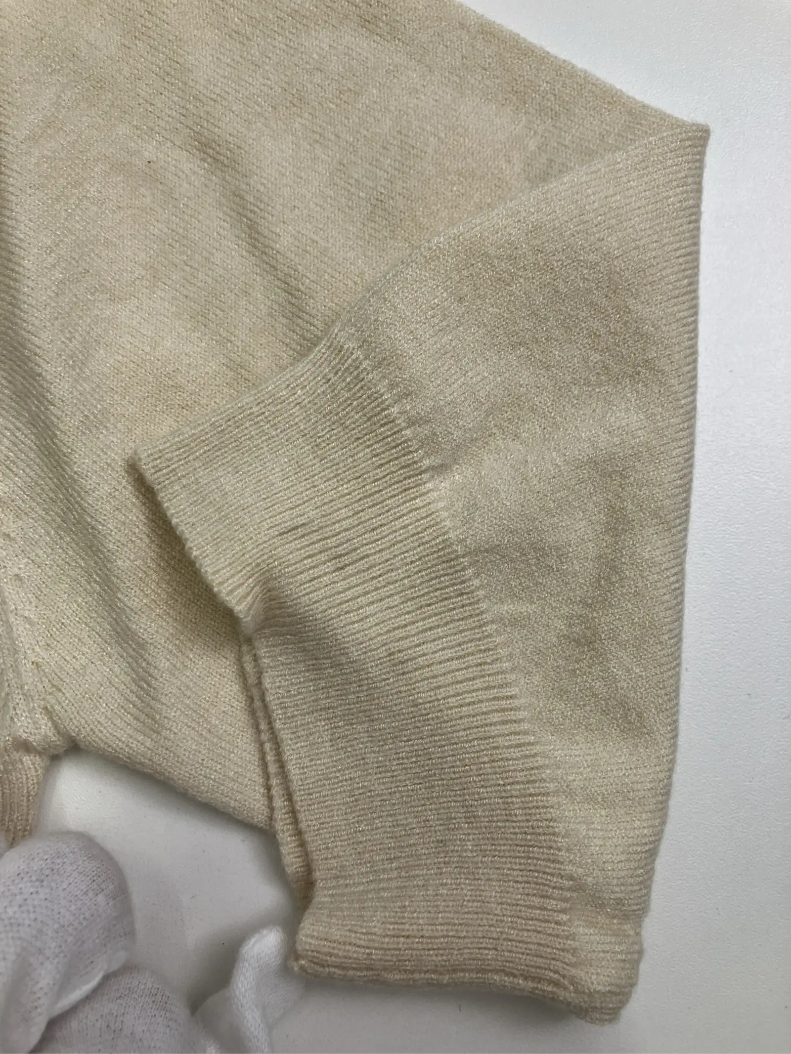 https://r2-worker.digdig.jp/product/a7517057-7bf7-4a92-963c-c0b6693439b3/935032d9-9dcc-4a70-9462-5b66bbf85499