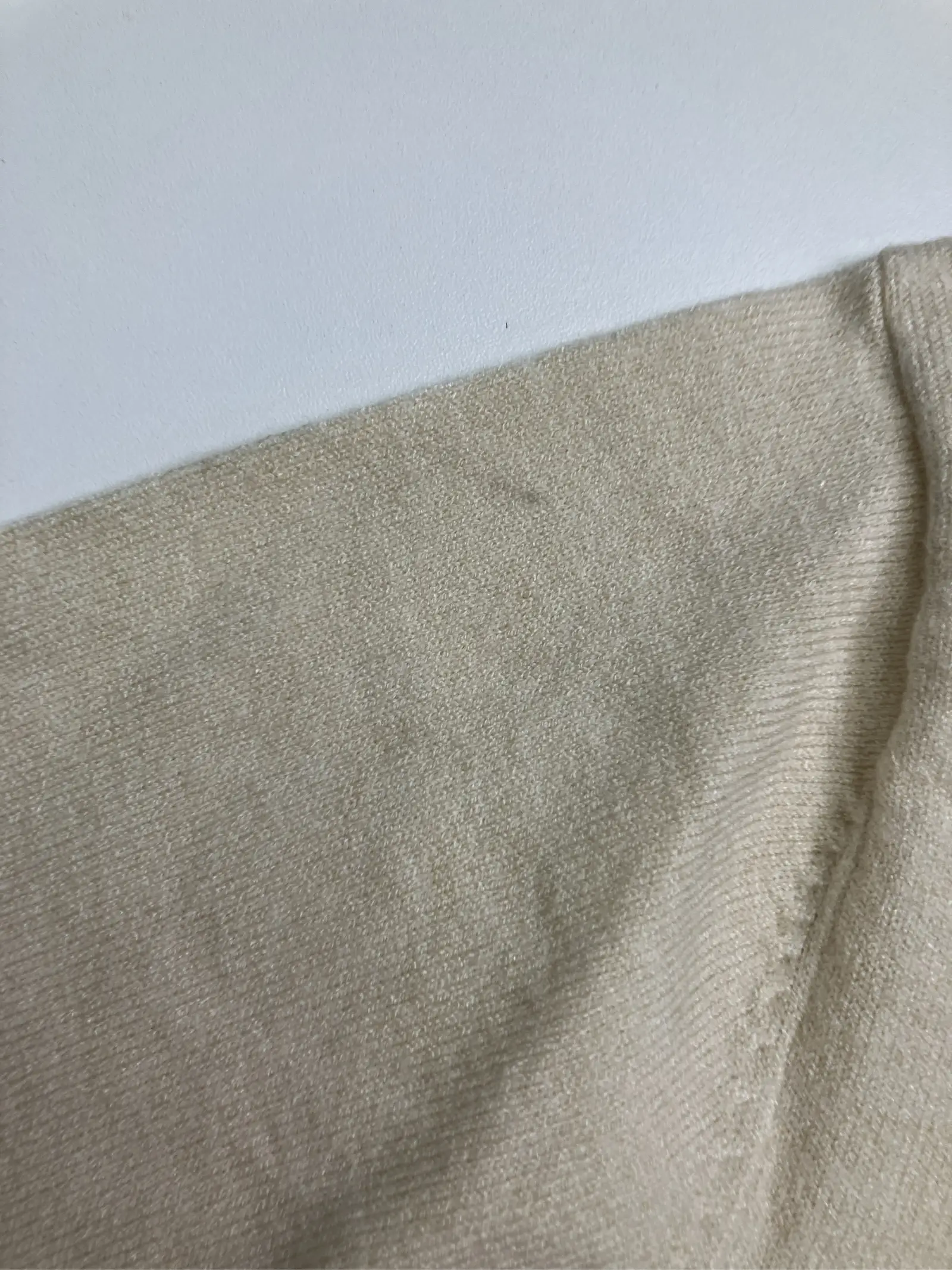 https://r2-worker.digdig.jp/product/a7517057-7bf7-4a92-963c-c0b6693439b3/cb61155e-cd8d-4bb4-a90b-ea6eb325b021