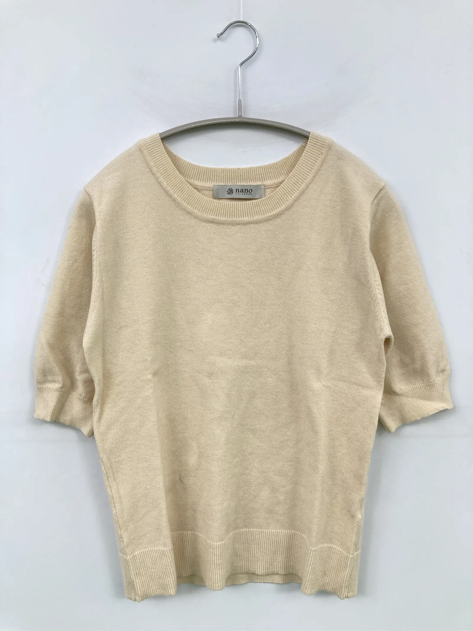 https://r2-worker.digdig.jp/product/a7517057-7bf7-4a92-963c-c0b6693439b3/f8b98ba8-47dc-47a2-95ce-42f673c948ef