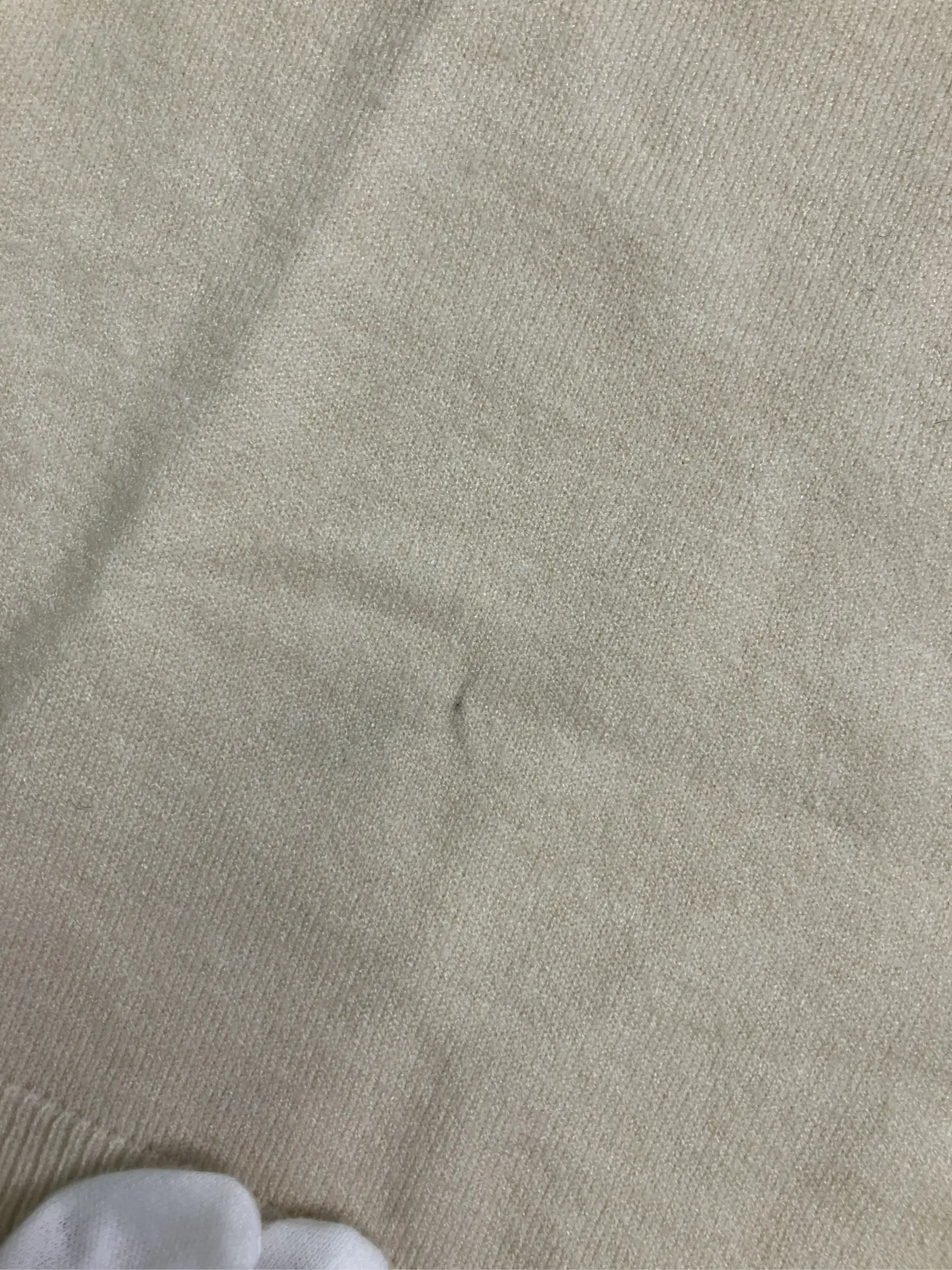 https://r2-worker.digdig.jp/product/a7517057-7bf7-4a92-963c-c0b6693439b3/f92ff4be-0328-496b-93a3-ff05e556473d
