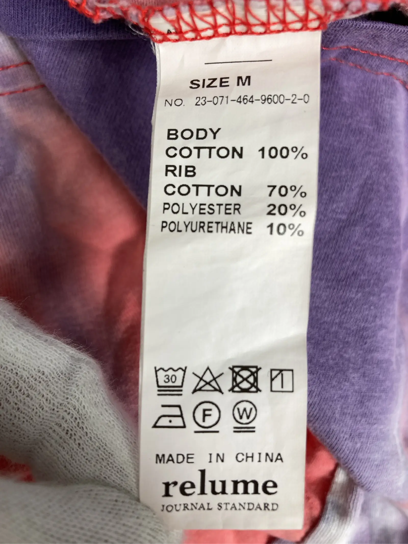 https://r2-worker.digdig.jp/product/a752fa68-58cc-4162-a0dd-0c16e51a2624/88851974-5be4-4c0a-aac1-08e009fc3897