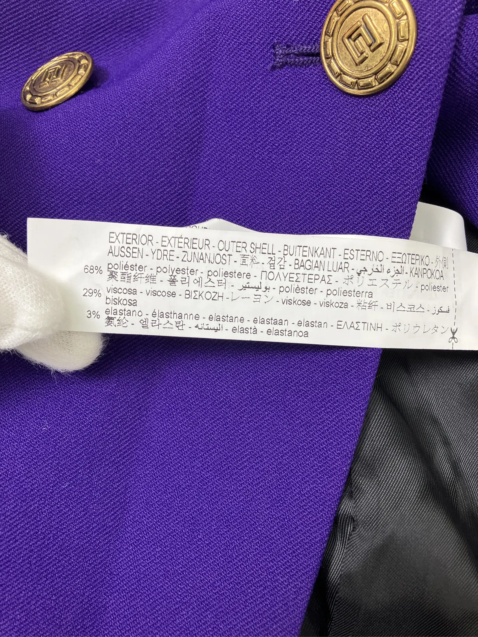 https://r2-worker.digdig.jp/product/a7535a18-b5ab-4784-9708-60be30fa498c/35c937ee-56ec-49c3-bc5a-f10c7d15dcc7