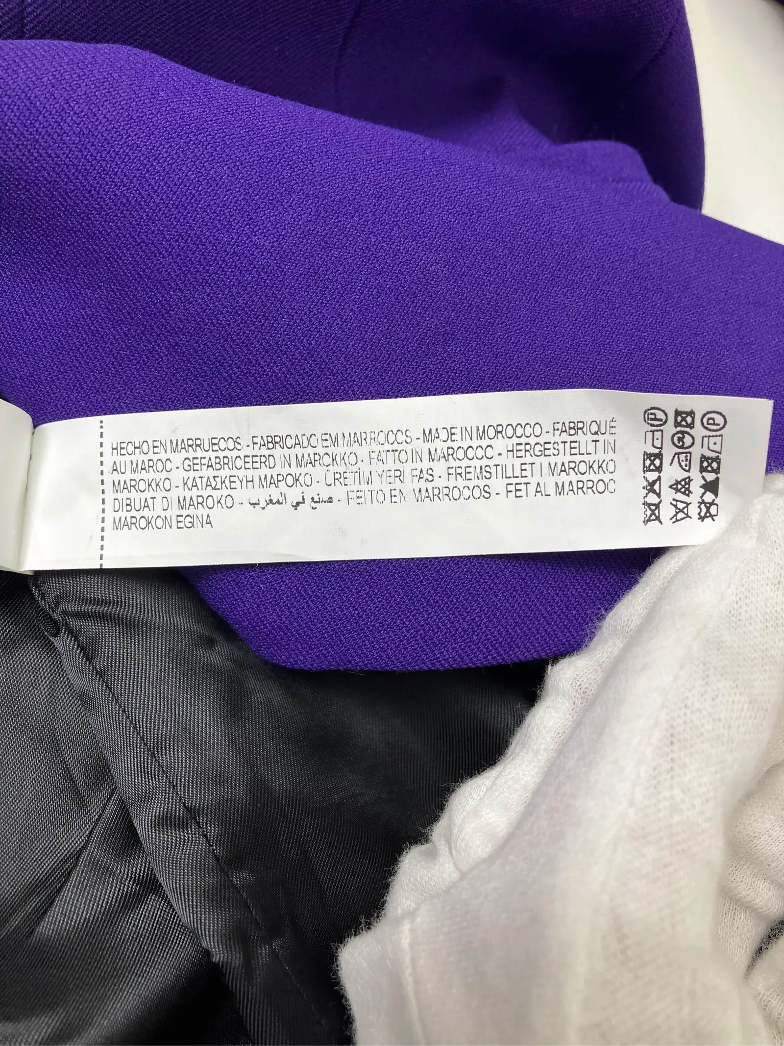 https://r2-worker.digdig.jp/product/a7535a18-b5ab-4784-9708-60be30fa498c/8062994f-915c-4c5e-a392-e569705598d1