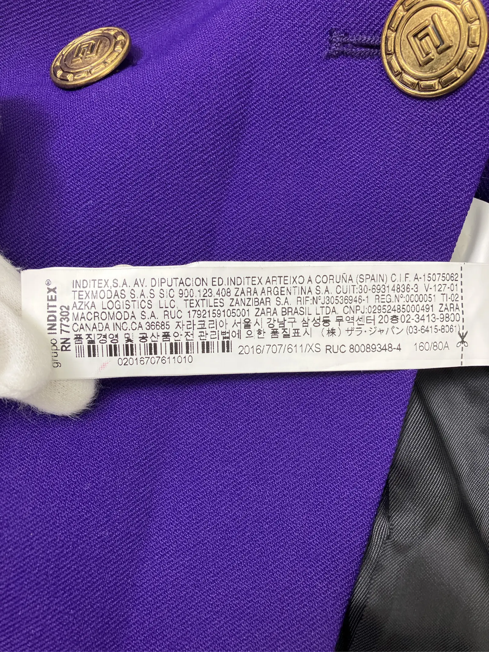 https://r2-worker.digdig.jp/product/a7535a18-b5ab-4784-9708-60be30fa498c/e3184bf1-77cb-4393-a1c0-6747ada8fe65