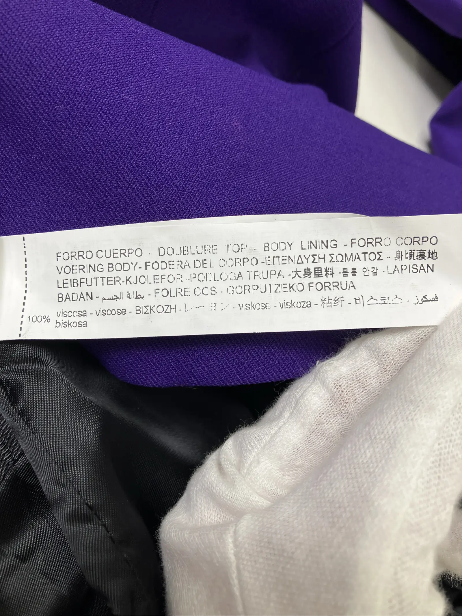 https://r2-worker.digdig.jp/product/a7535a18-b5ab-4784-9708-60be30fa498c/e6ffb36b-3df3-4678-8ee3-c82b37494d9f
