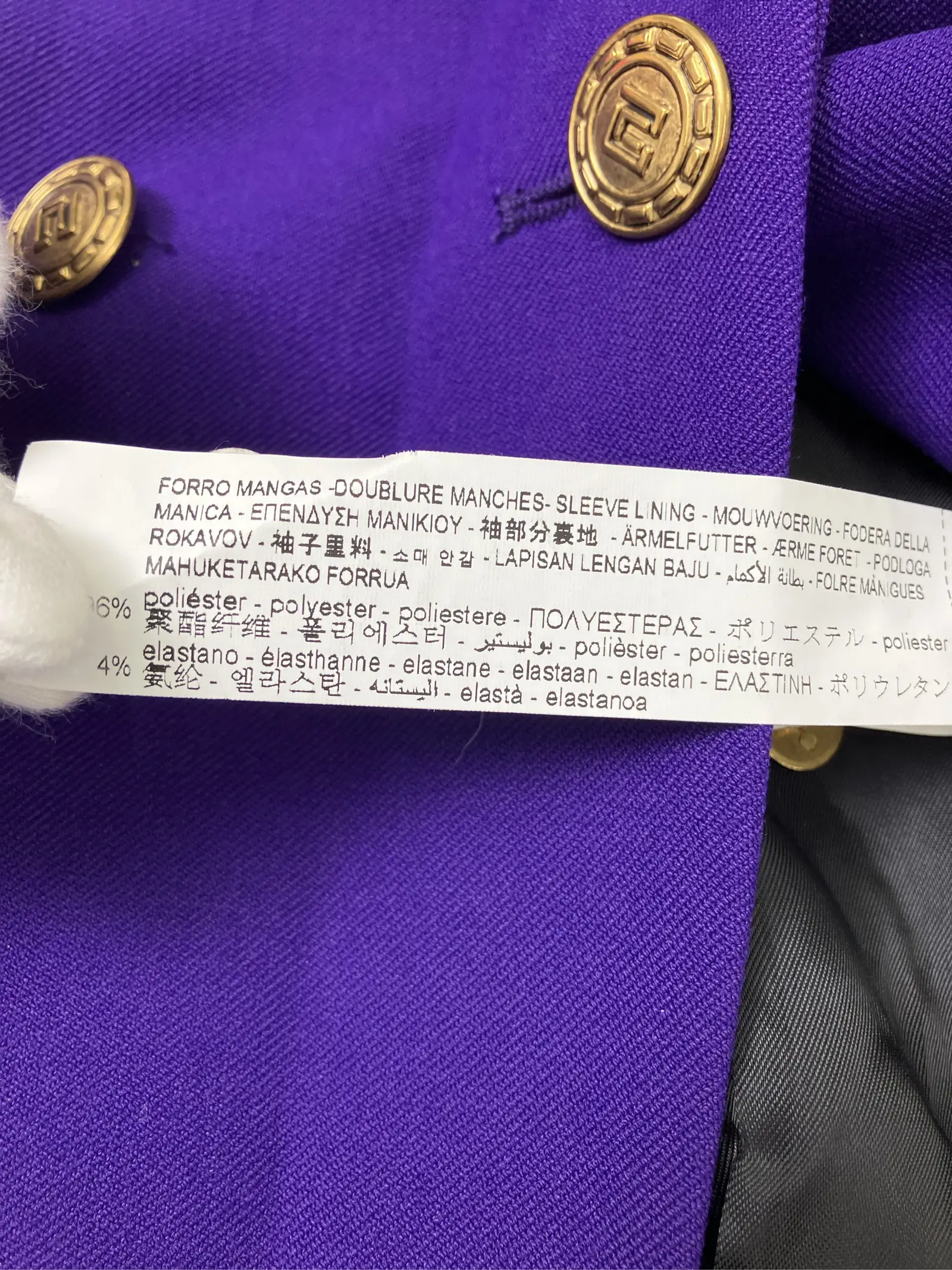 https://r2-worker.digdig.jp/product/a7535a18-b5ab-4784-9708-60be30fa498c/edd01e20-7fe0-4e49-ace6-3a1b91e2ef53