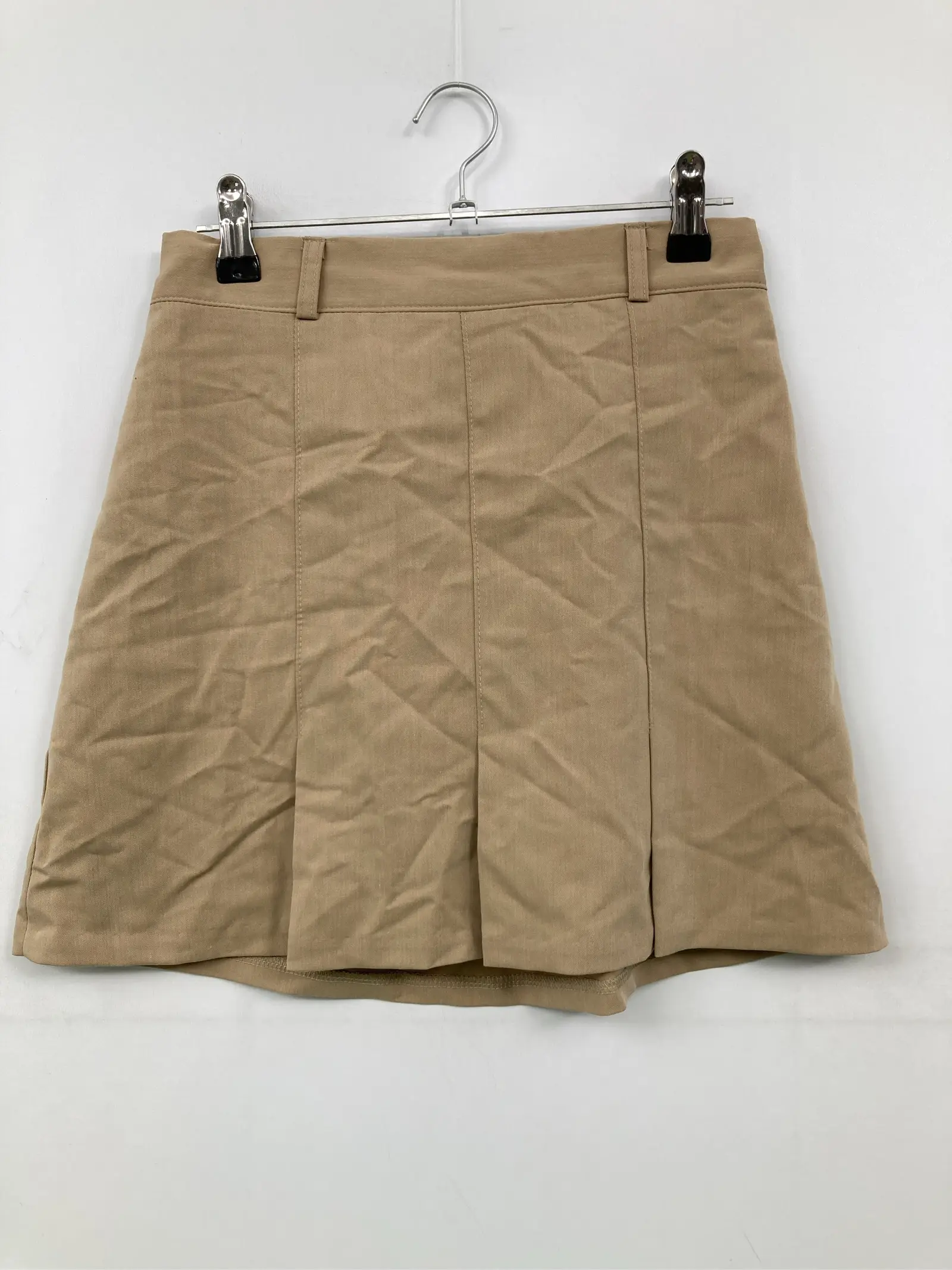 https://r2-worker.digdig.jp/product/a7539f91-d63a-441c-af3d-7f417ddb6350/379cbdc3-3fc6-4540-88a0-d27483c838d2