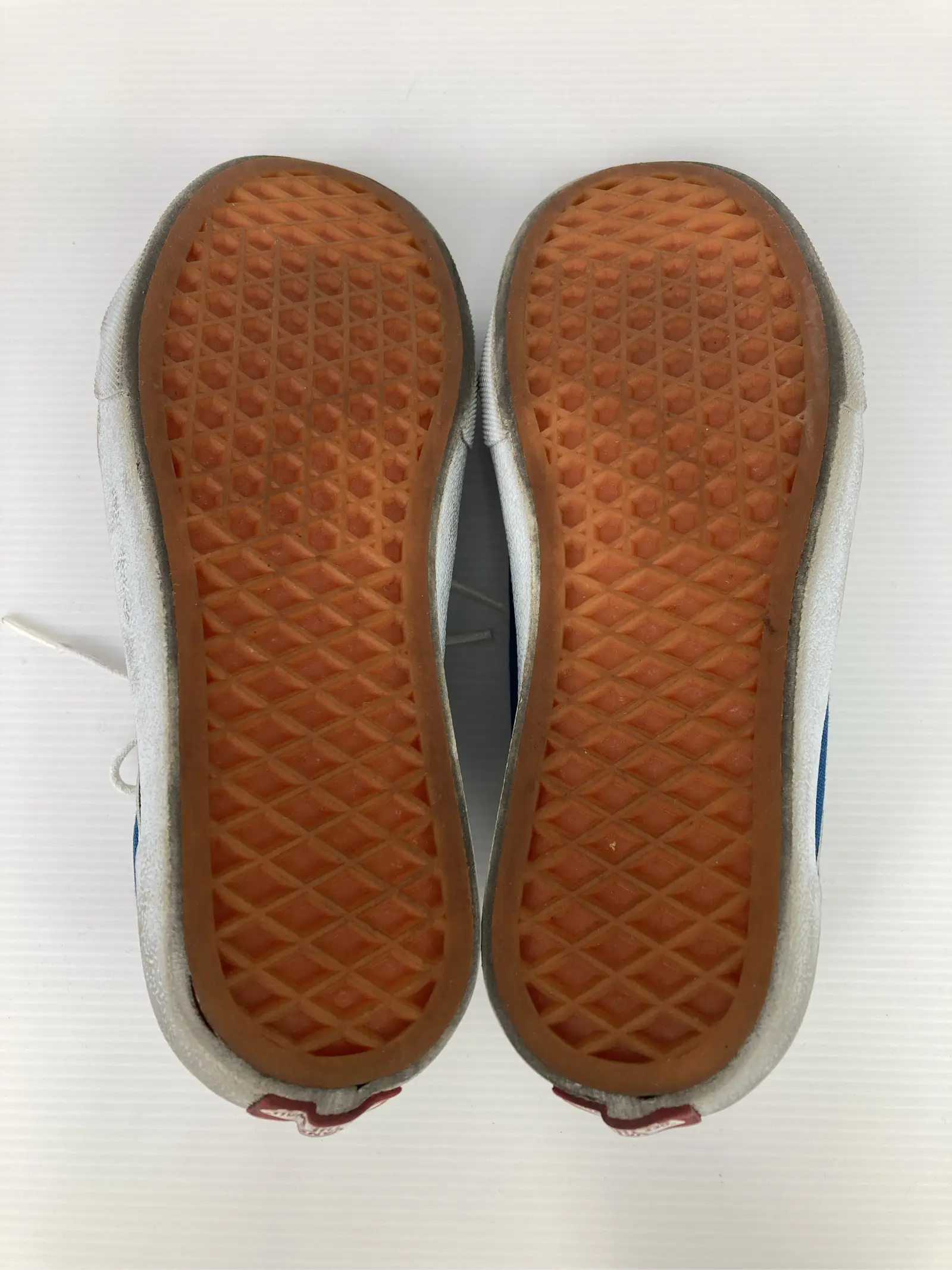 https://r2-worker.digdig.jp/product/a753cbdc-f5a4-45db-a4b3-b1103bc58e5b/489f78bd-5cc3-4532-8f2f-c707c1a6903e