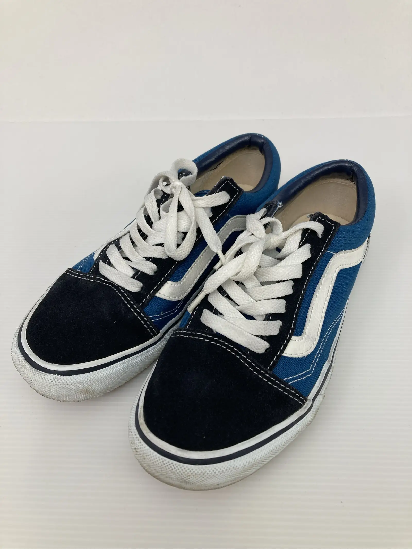 https://r2-worker.digdig.jp/product/a753cbdc-f5a4-45db-a4b3-b1103bc58e5b/a1875194-ca48-42bc-842c-eed42c0057e2