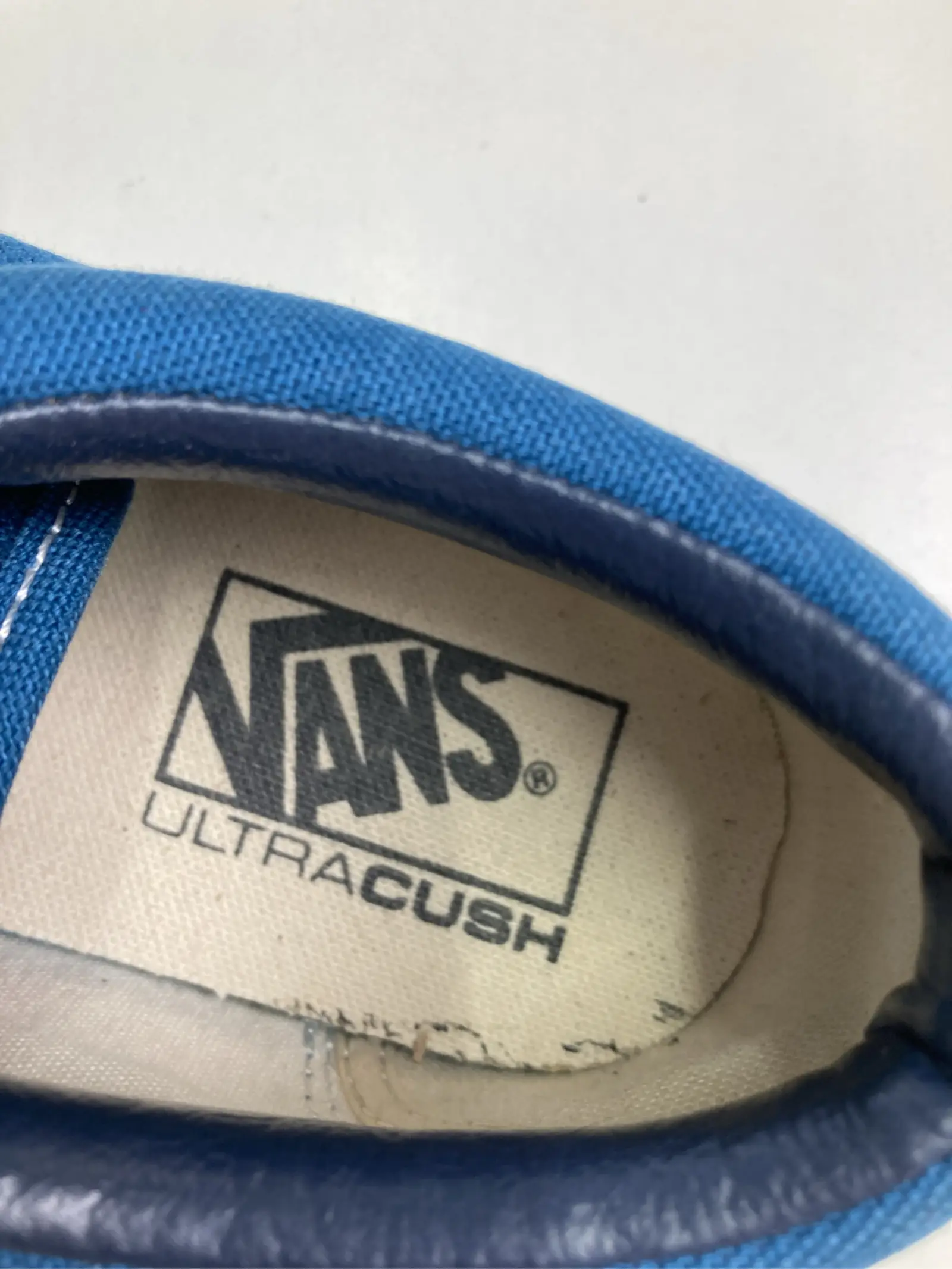 https://r2-worker.digdig.jp/product/a753cbdc-f5a4-45db-a4b3-b1103bc58e5b/ab9cf7d9-e573-41db-85cb-7c6dd5146917