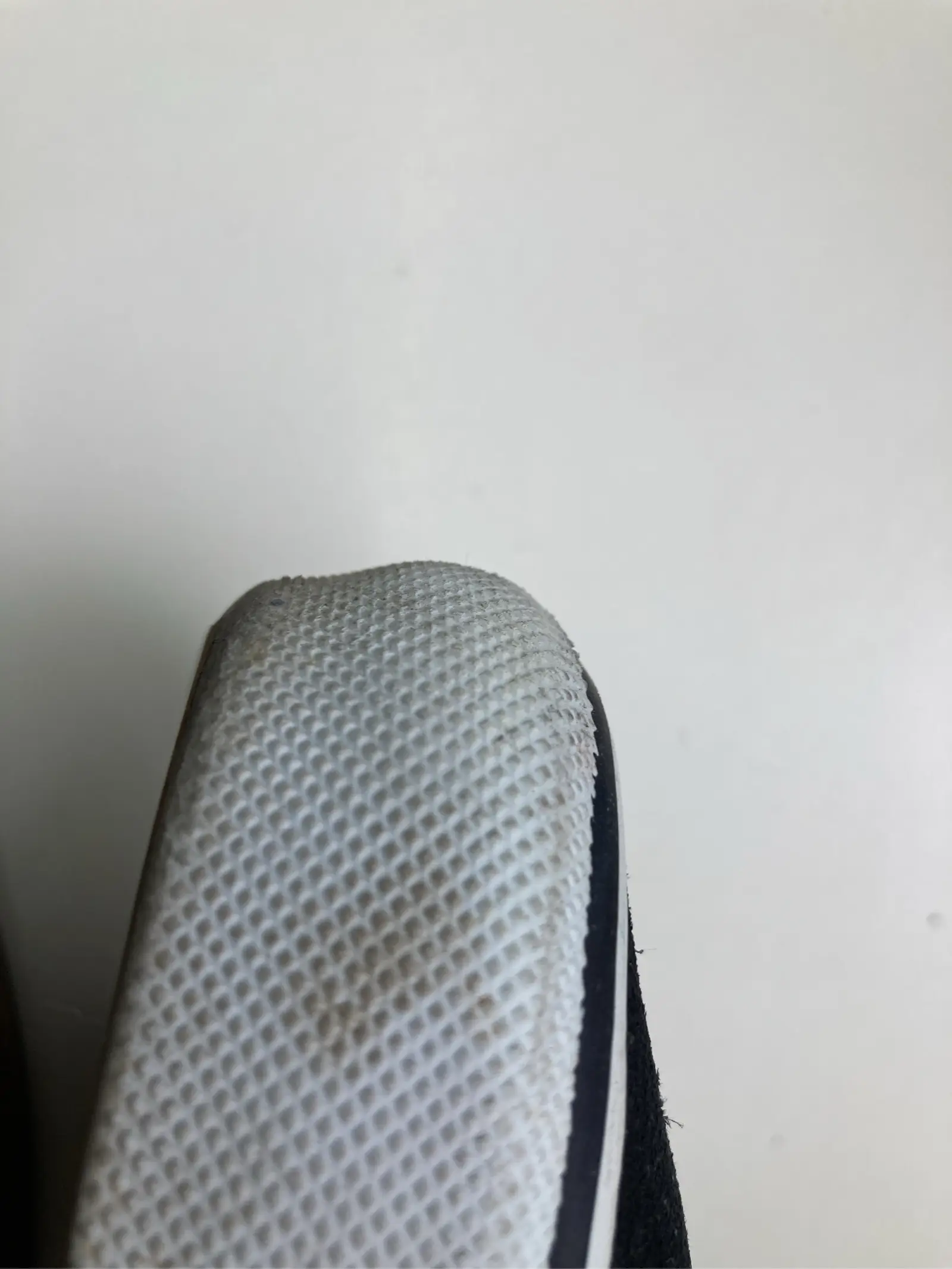 https://r2-worker.digdig.jp/product/a753cbdc-f5a4-45db-a4b3-b1103bc58e5b/ccd531ee-0fa9-48fd-ba09-df387b59a502