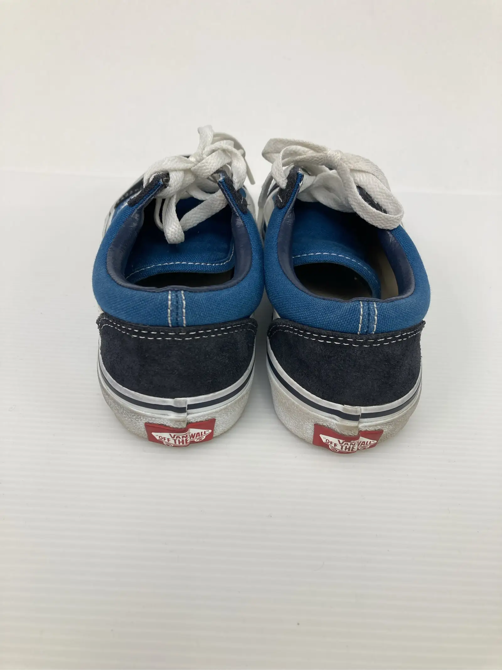 https://r2-worker.digdig.jp/product/a753cbdc-f5a4-45db-a4b3-b1103bc58e5b/d3521e3b-5575-48db-85c4-d3121f50e5d7