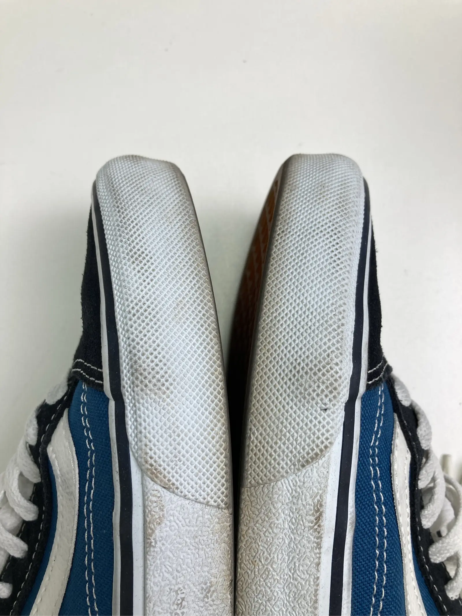https://r2-worker.digdig.jp/product/a753cbdc-f5a4-45db-a4b3-b1103bc58e5b/fd44b273-b100-442c-a8f5-01a362b7764a