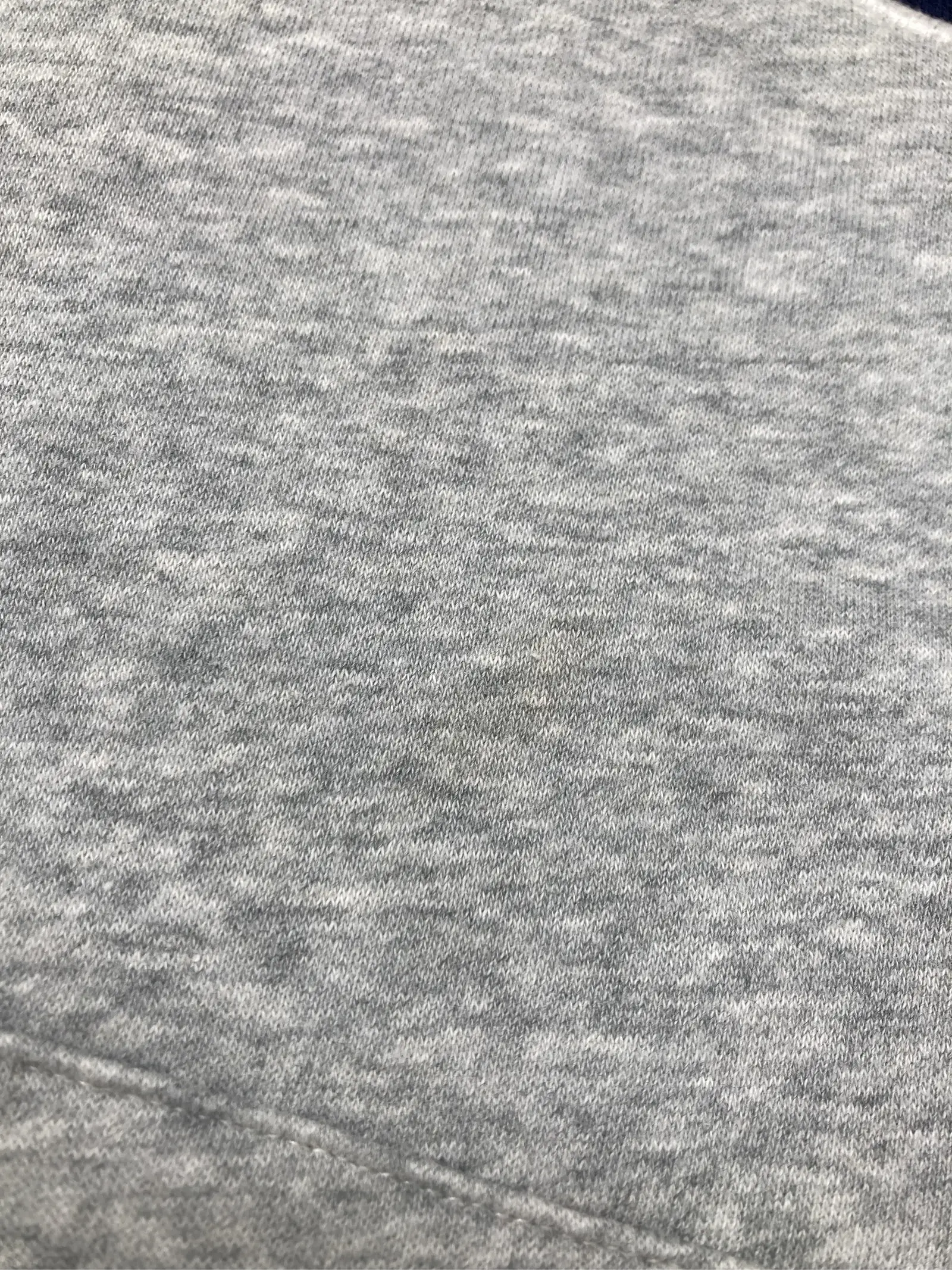 https://r2-worker.digdig.jp/product/a753d79b-a4c2-4b88-9edb-406ddd1959f2/030937c6-9aad-450f-9123-9d59d43afcfe