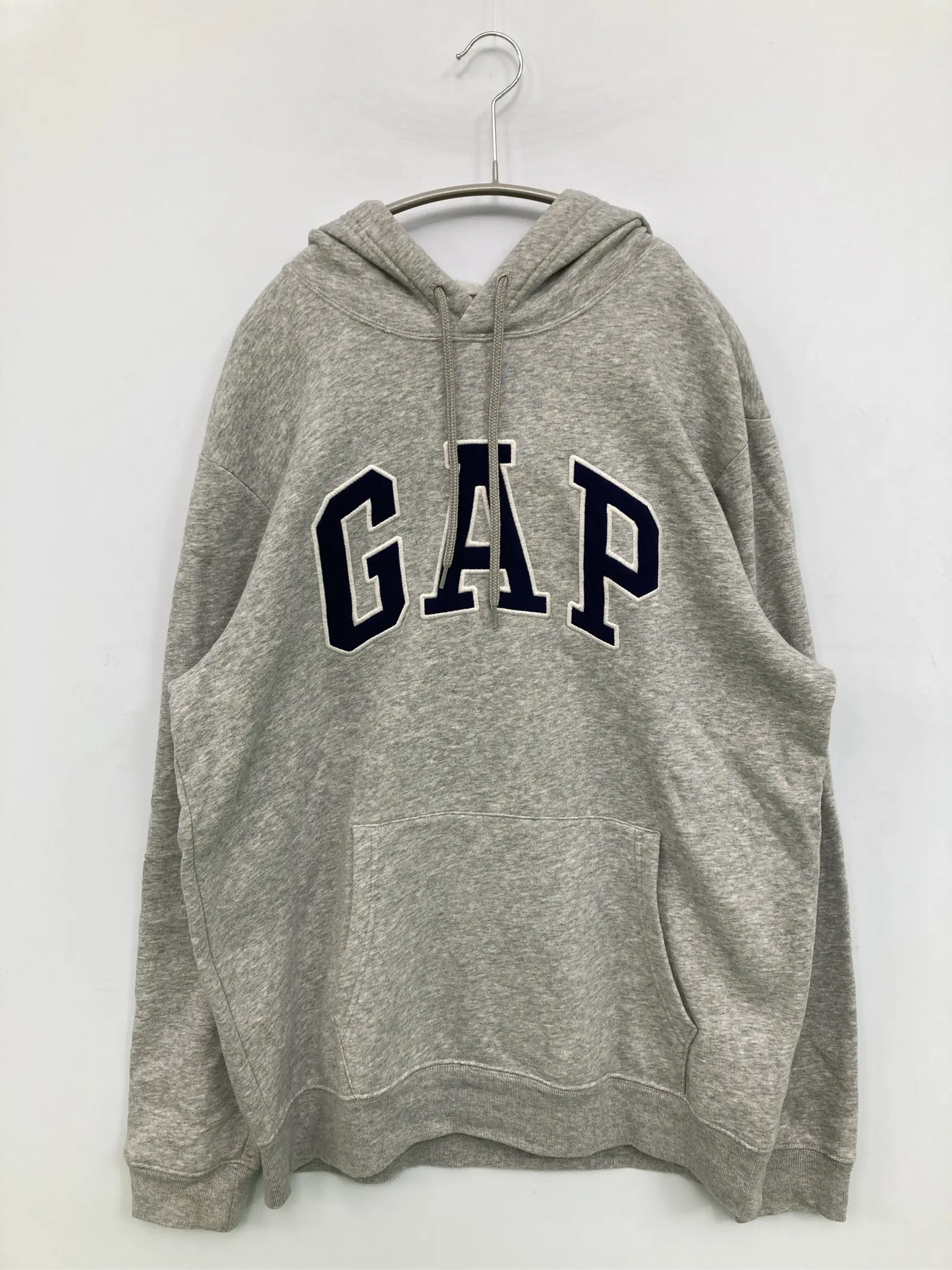 https://r2-worker.digdig.jp/product/a753d79b-a4c2-4b88-9edb-406ddd1959f2/4958fada-b50f-4f6d-bdd2-df5bc85b01ec