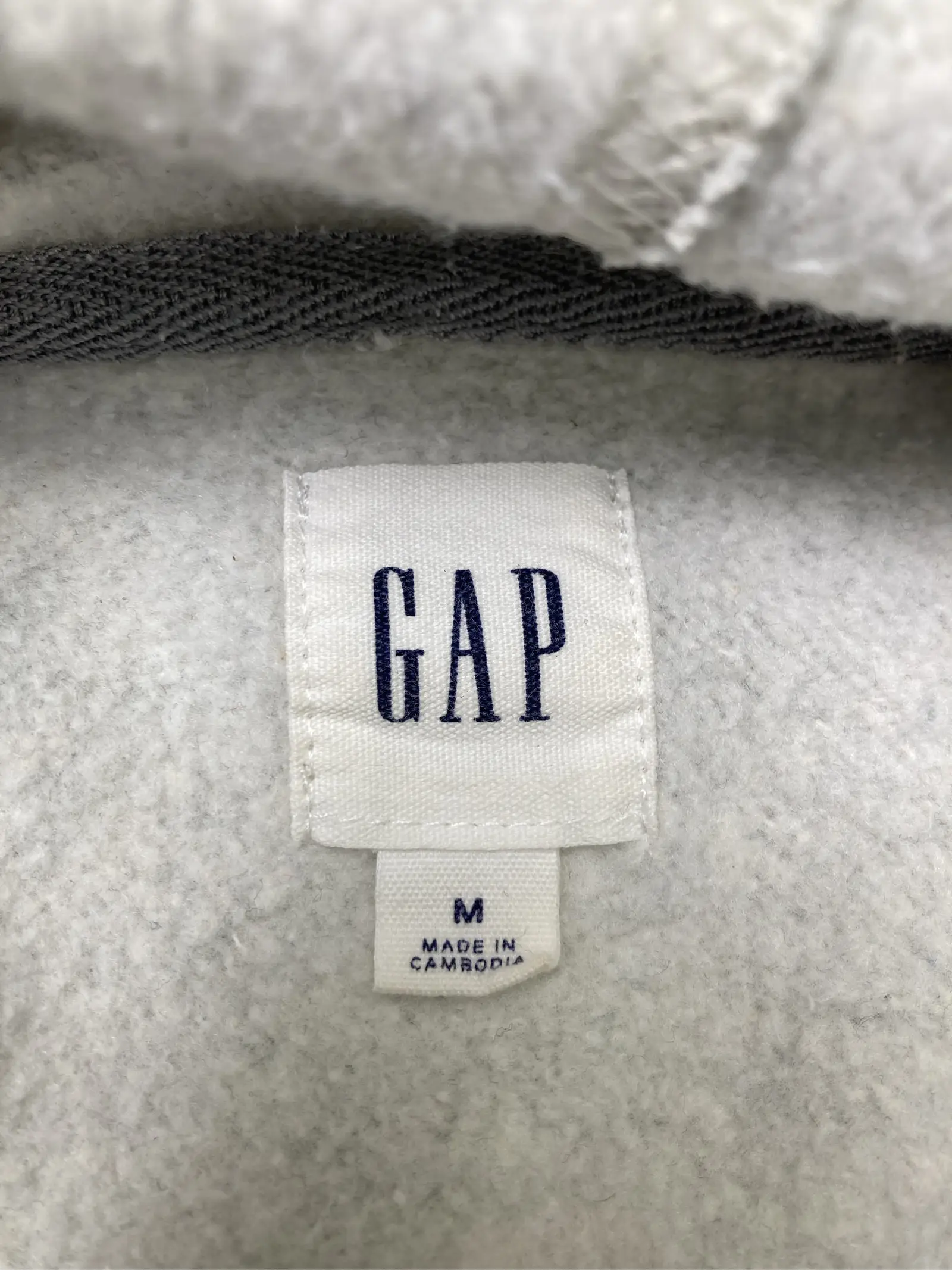 https://r2-worker.digdig.jp/product/a753d79b-a4c2-4b88-9edb-406ddd1959f2/4cd2a223-3e26-495b-a76b-1549200a6a92
