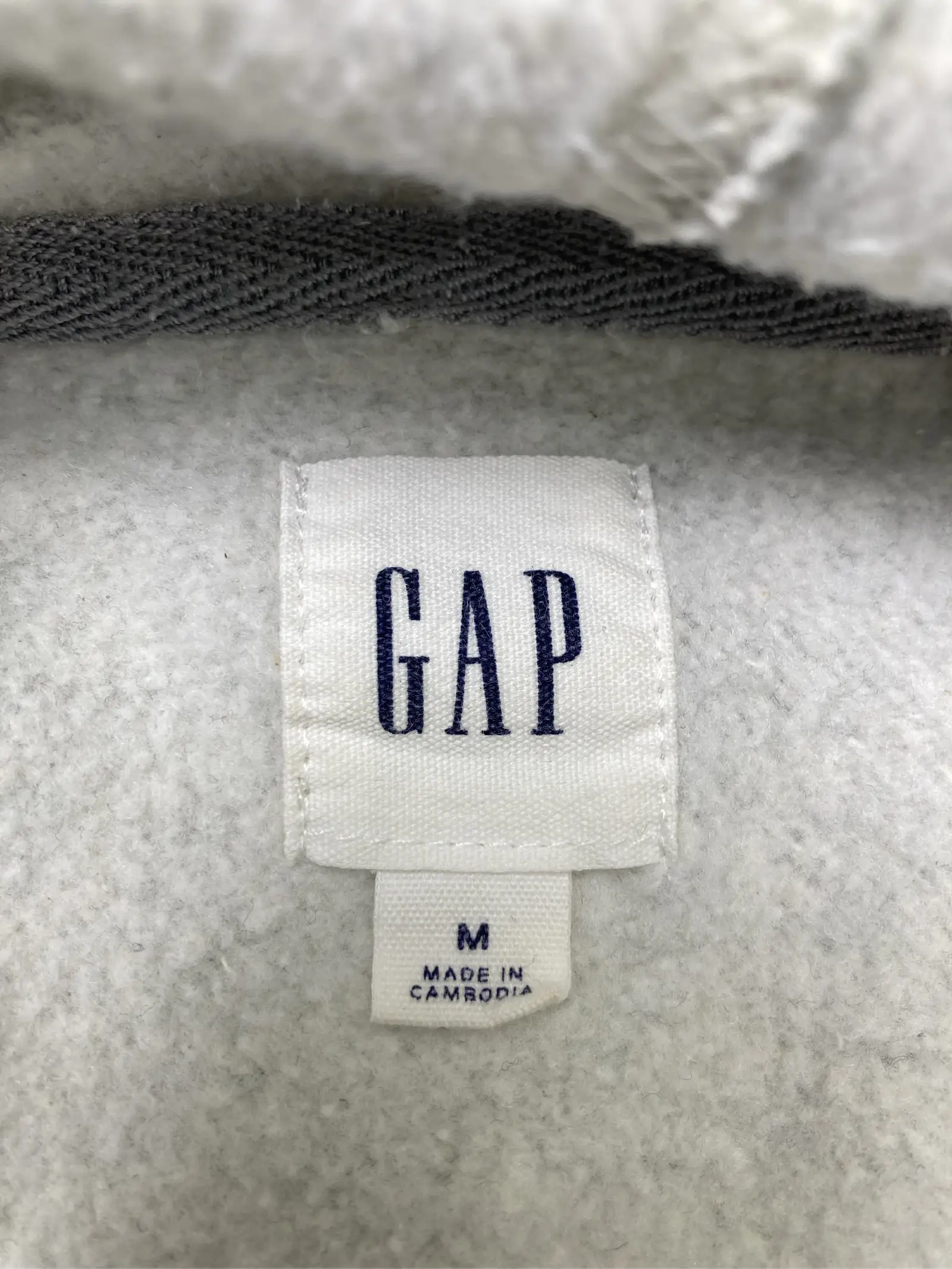 https://r2-worker.digdig.jp/product/a753d79b-a4c2-4b88-9edb-406ddd1959f2/64d0a0bd-1bb1-4e87-bab7-9aab7d33b72f