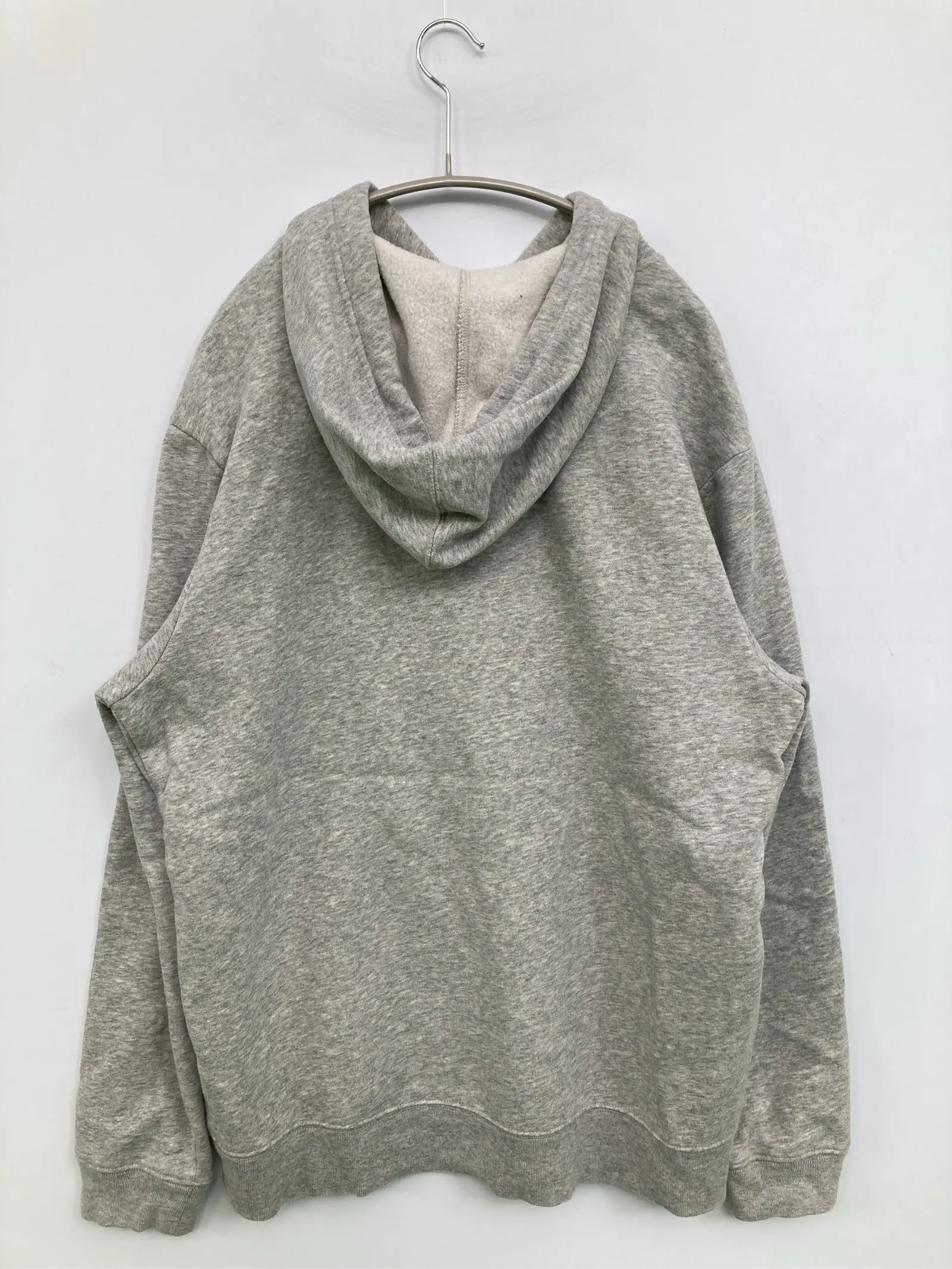 https://r2-worker.digdig.jp/product/a753d79b-a4c2-4b88-9edb-406ddd1959f2/b792be1a-9fba-4c1c-a8e8-21d07a4044c3