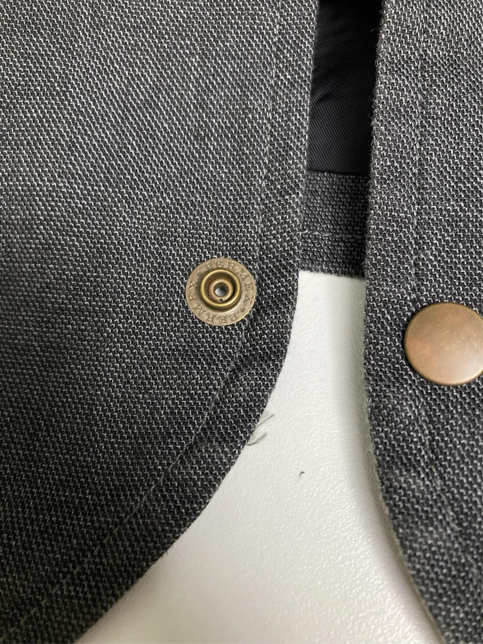 https://r2-worker.digdig.jp/product/a753d8c0-8571-4c50-8325-1045733f5517/1bbf5d99-4e14-4a14-9ccf-64df4f30c5d7