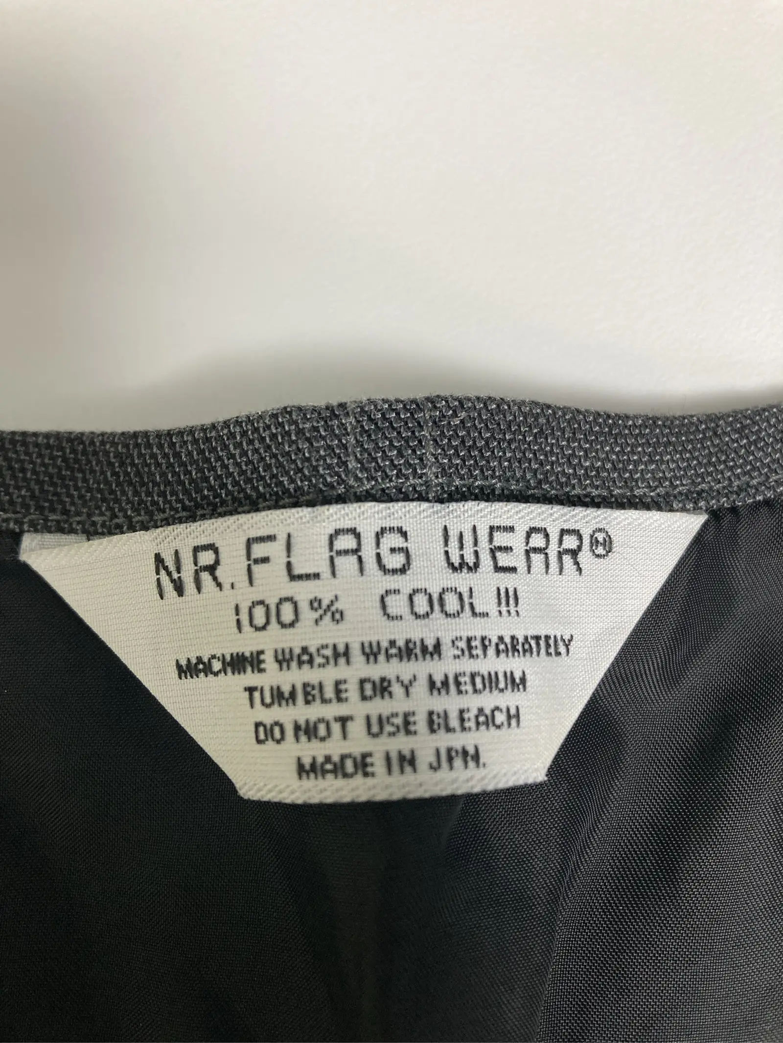 https://r2-worker.digdig.jp/product/a753d8c0-8571-4c50-8325-1045733f5517/8e8ae1b8-b073-45d7-b392-39d103aa652b