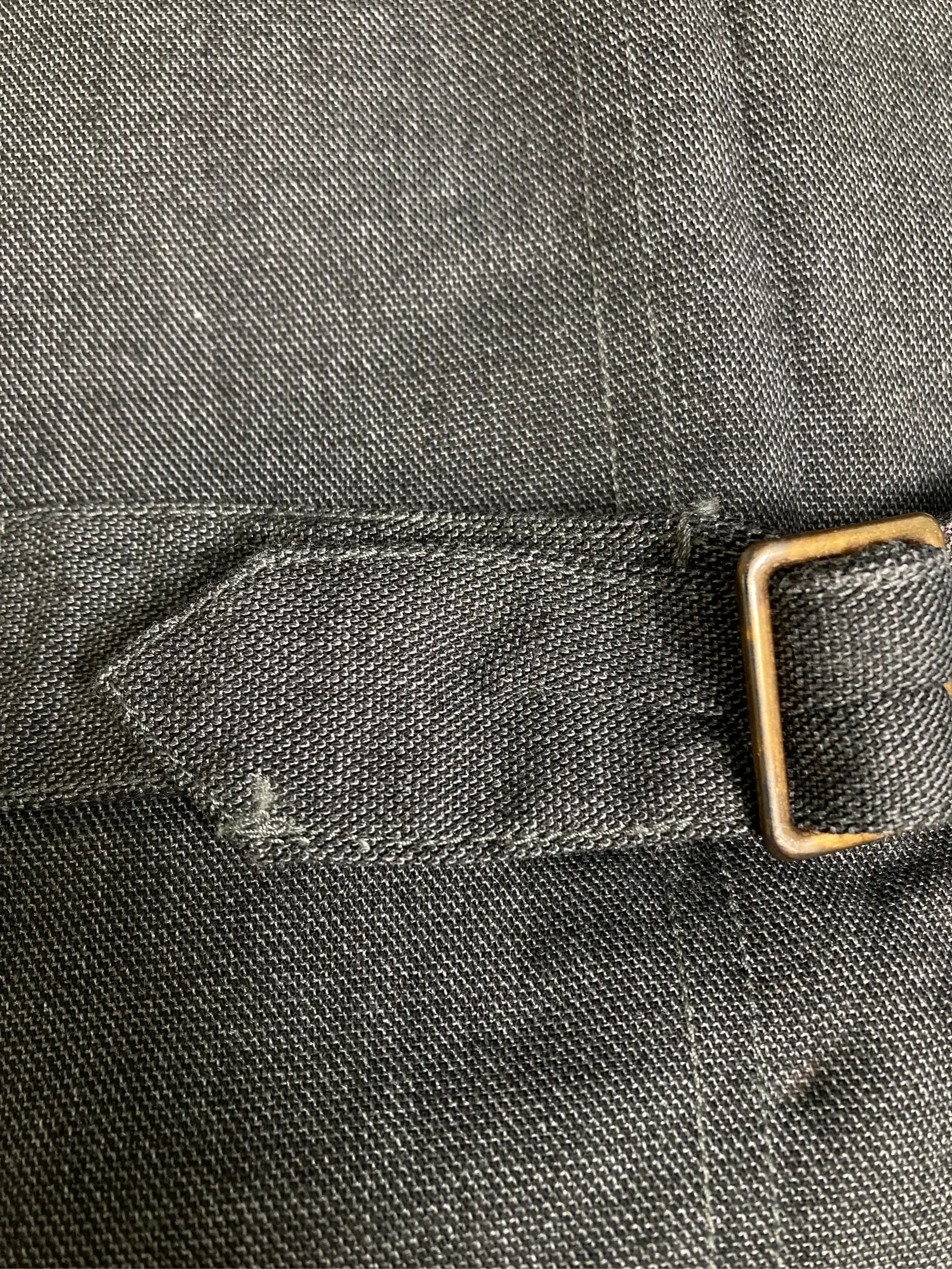 https://r2-worker.digdig.jp/product/a753d8c0-8571-4c50-8325-1045733f5517/bb2fd8e3-e3d9-4e80-bd09-c2ae1328a615