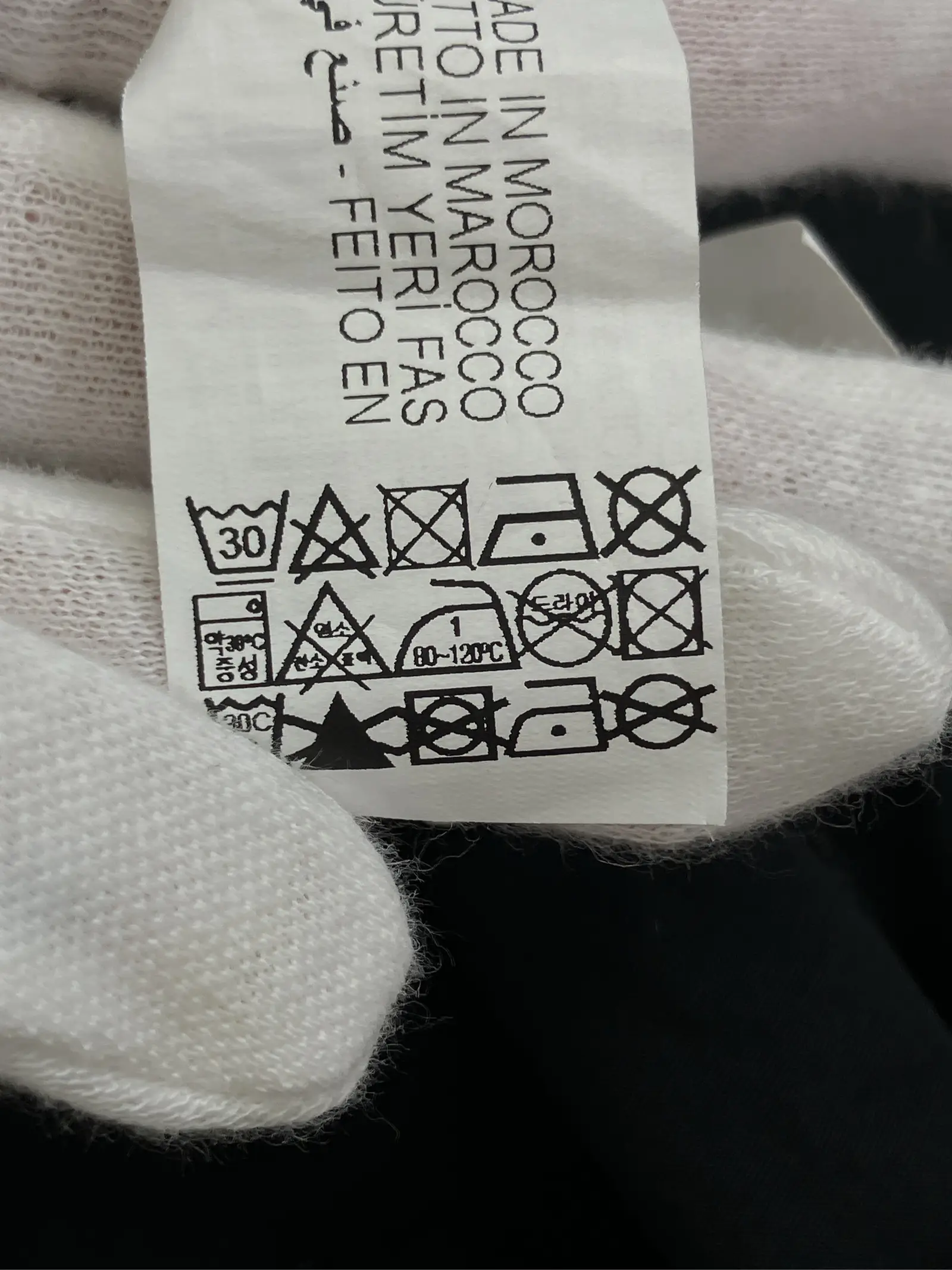 https://r2-worker.digdig.jp/product/a75604dc-73ff-443b-8224-e4d62e9dfa90/7c195d7f-6c45-4bdd-aac9-c003739a8359