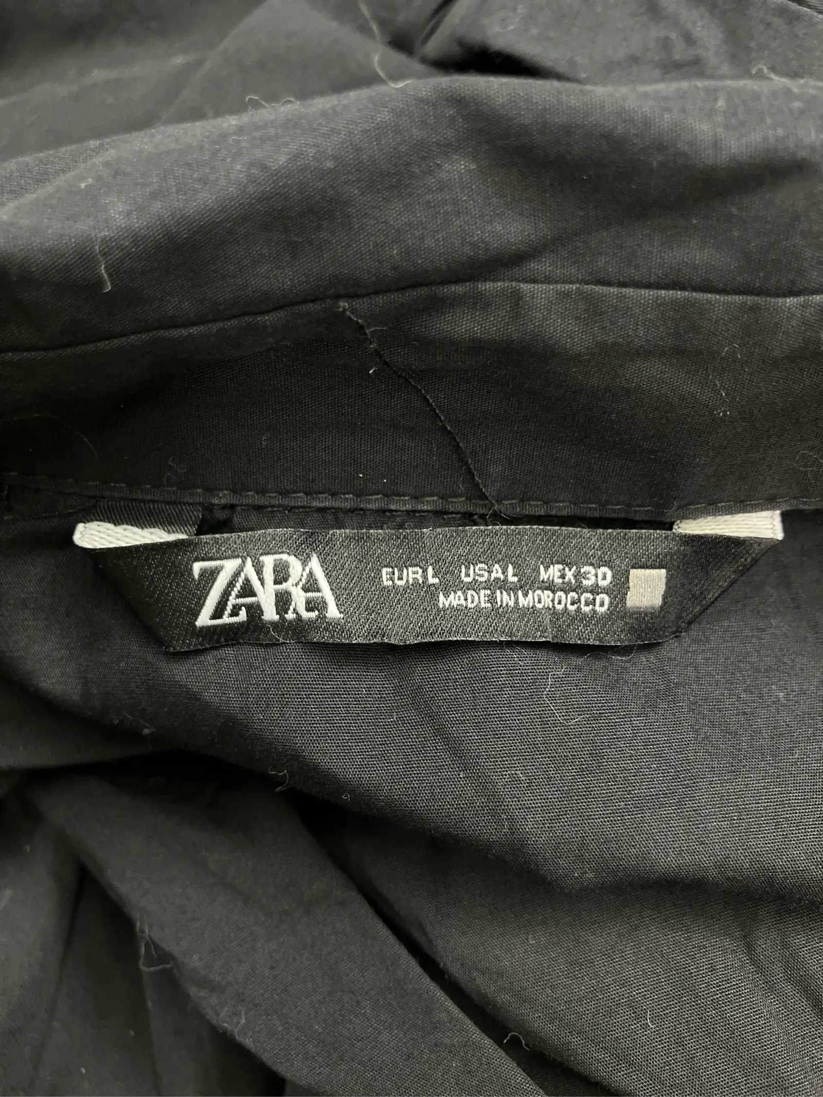 https://r2-worker.digdig.jp/product/a75604dc-73ff-443b-8224-e4d62e9dfa90/d6b2e7e8-17b4-4a29-bf54-4d648709c398