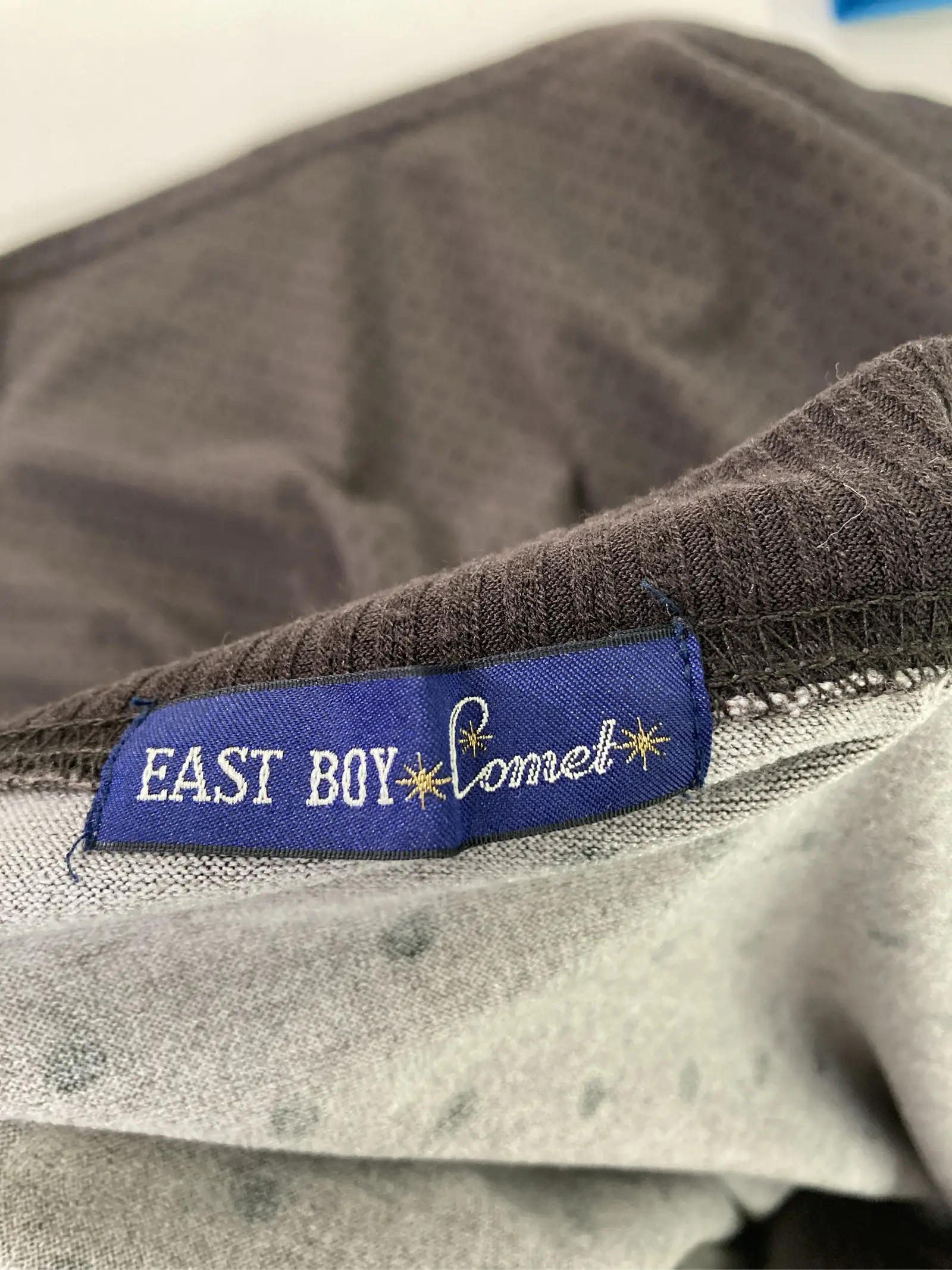 https://r2-worker.digdig.jp/product/a758248e-0fab-47f1-bacc-f18317106eae/0f521ecc-fd04-4eec-a410-ba8fa2a8c493
