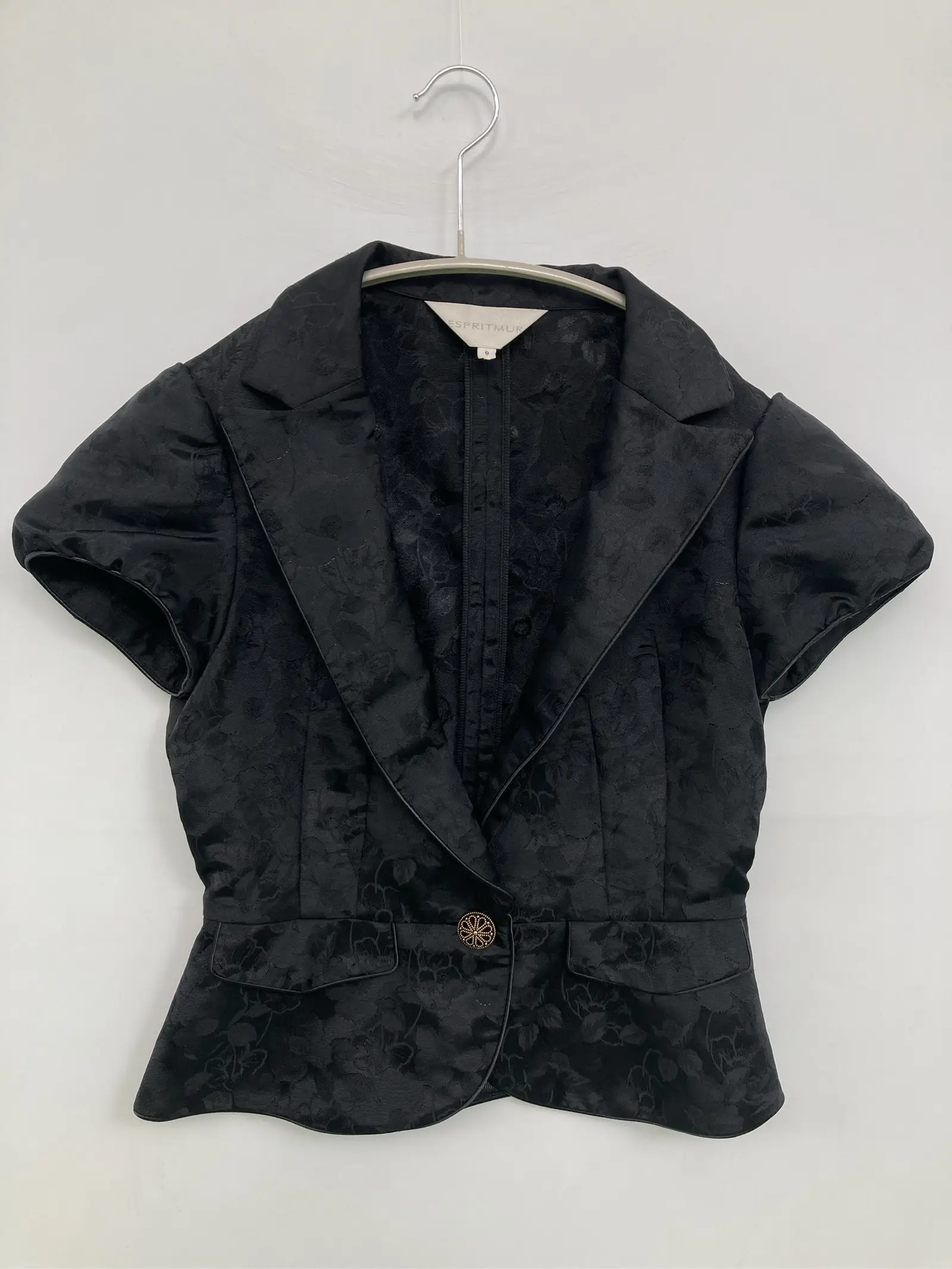 https://r2-worker.digdig.jp/product/a7589c0c-be6a-44ce-b682-d3b962ed5eb5/00df2e5d-47ca-48e9-a4b0-a29a6f7f9f15