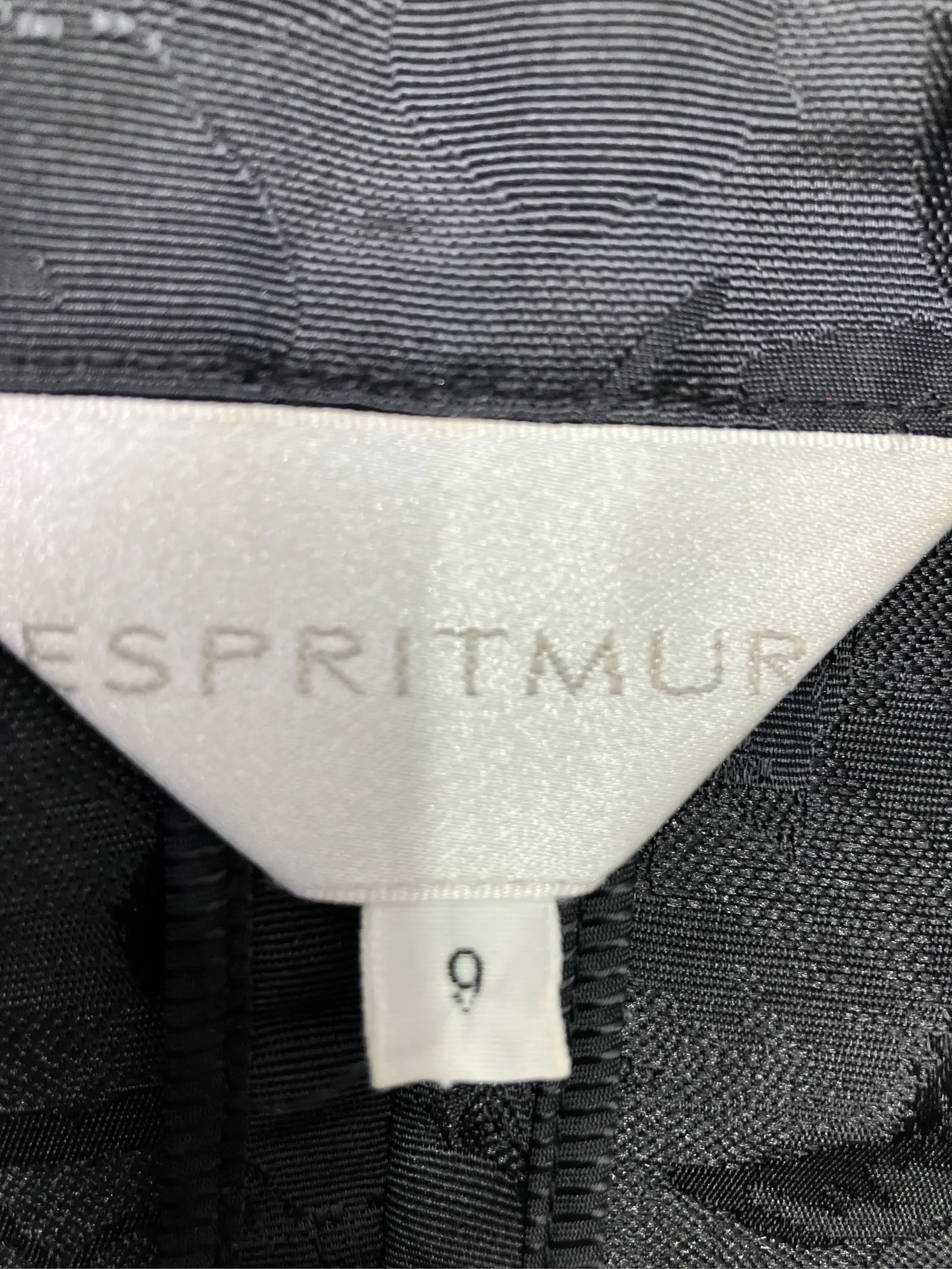 https://r2-worker.digdig.jp/product/a7589c0c-be6a-44ce-b682-d3b962ed5eb5/20bb5ea7-0040-44aa-a321-2820a4fc7625