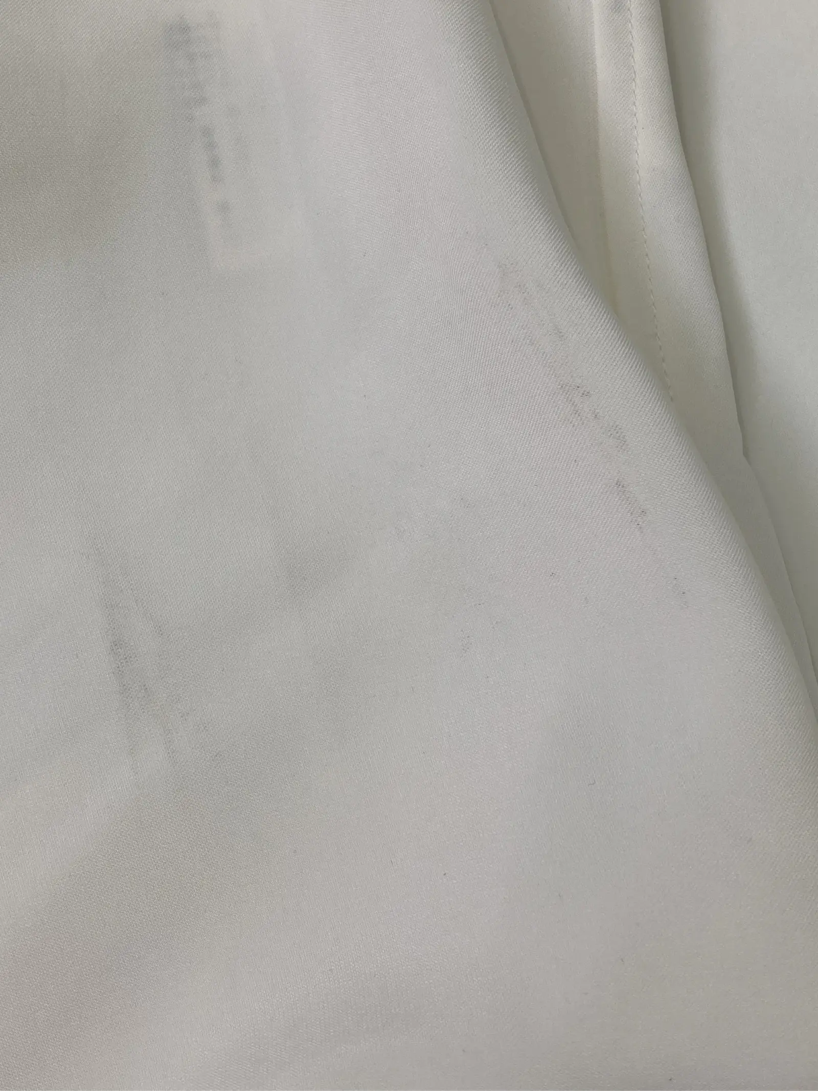 https://r2-worker.digdig.jp/product/a758a53b-d1bf-464f-9d16-0986922fc282/16411f02-8553-494b-b74b-39618558259a