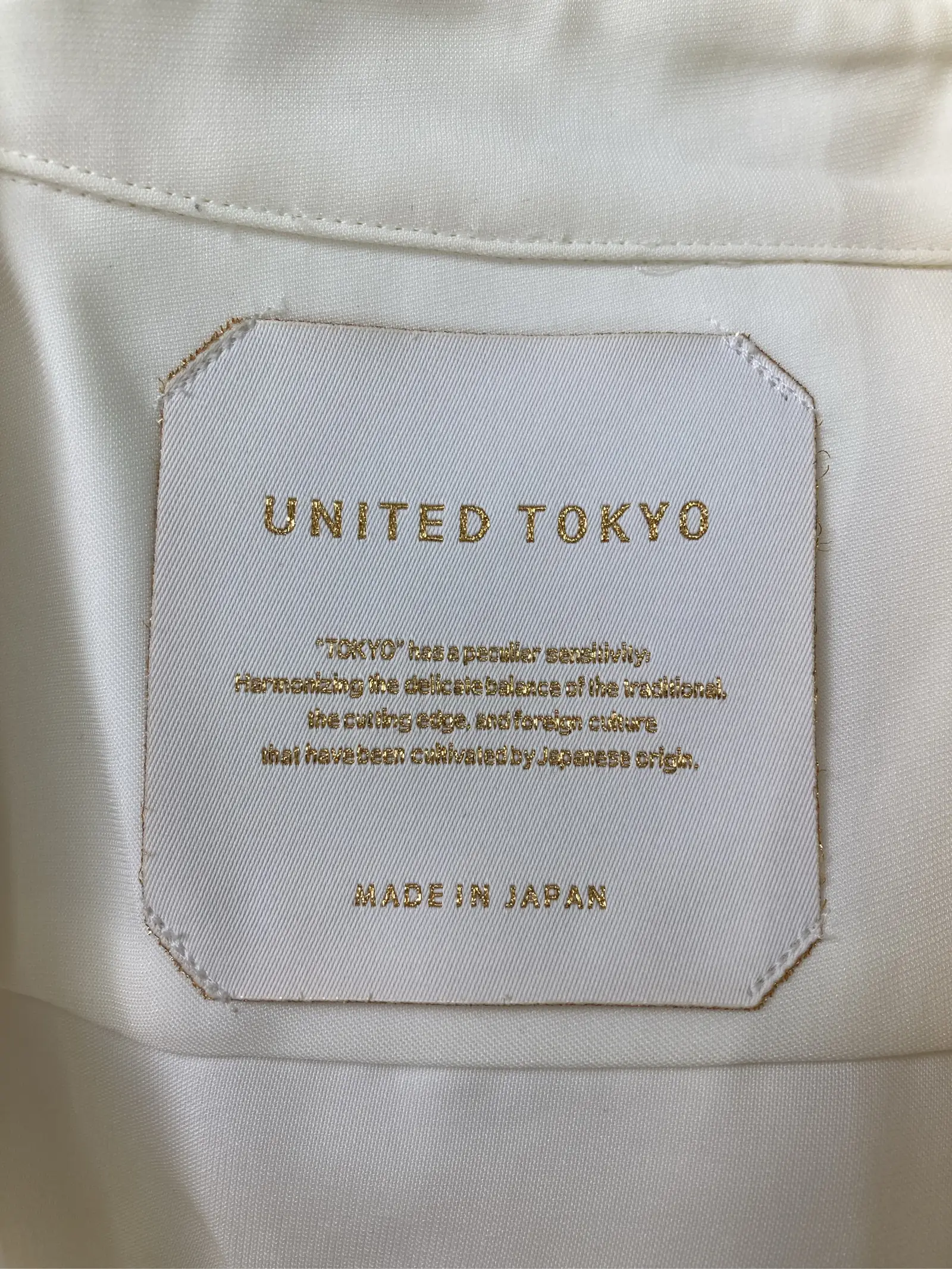 https://r2-worker.digdig.jp/product/a758a53b-d1bf-464f-9d16-0986922fc282/4d17233c-ae16-455e-8690-a3dd13ae9d76