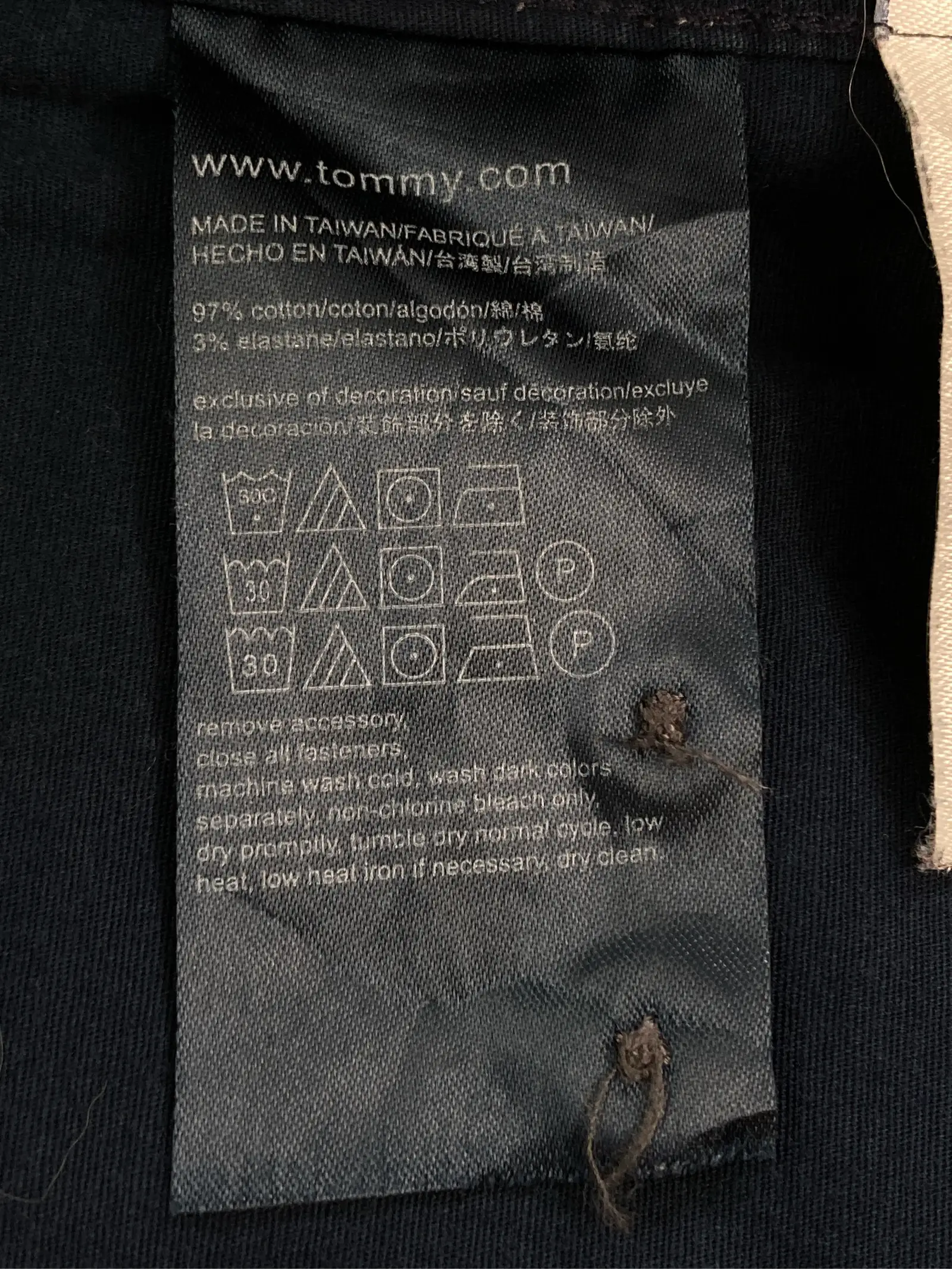 https://r2-worker.digdig.jp/product/a759f3fc-5340-4919-9d73-cc18c0fff8cf/638c4a94-6924-45ab-ab9c-382edde456e1