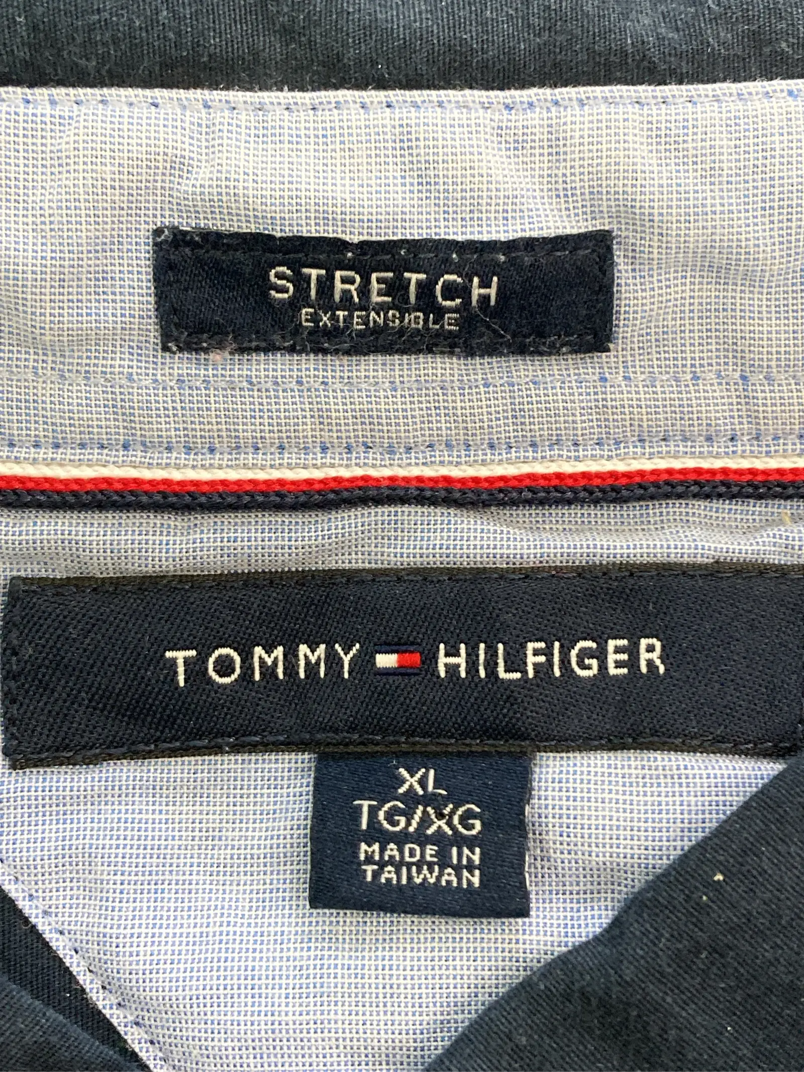 https://r2-worker.digdig.jp/product/a759f3fc-5340-4919-9d73-cc18c0fff8cf/73f33928-b39a-4c4a-b561-951637c6ca6b