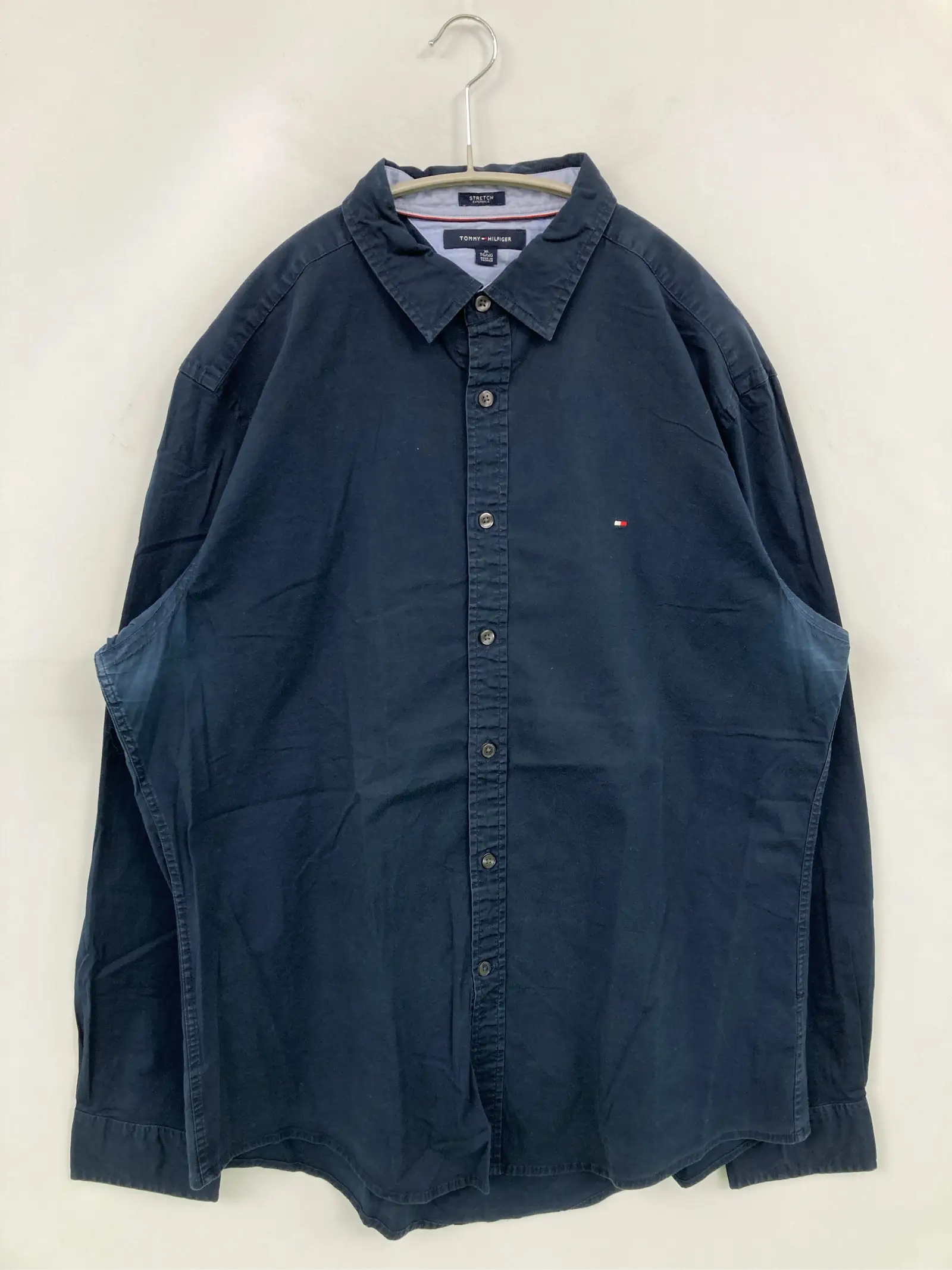 https://r2-worker.digdig.jp/product/a759f3fc-5340-4919-9d73-cc18c0fff8cf/c7af242a-231f-44a8-8aba-f94d81a58cb7