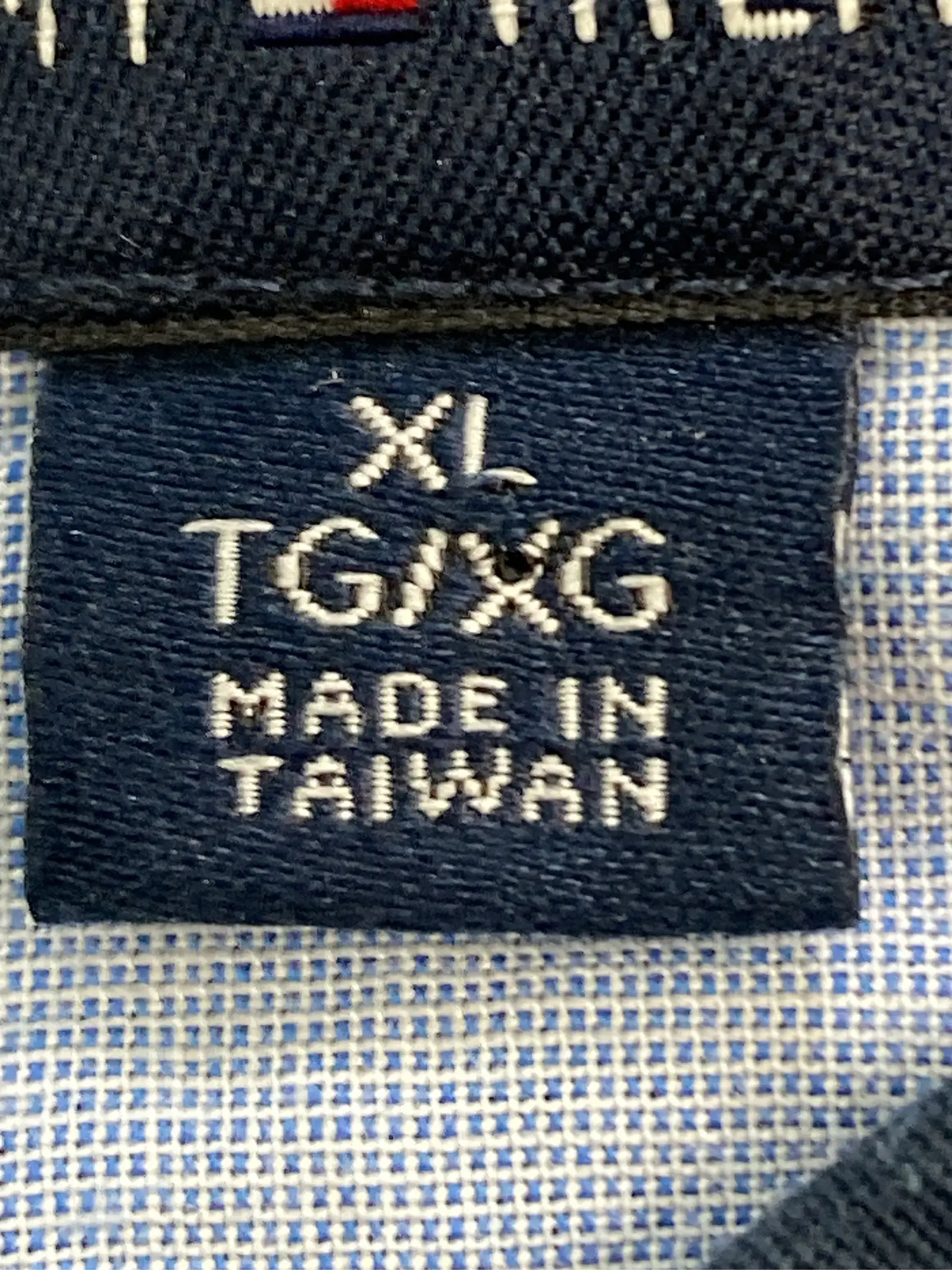 https://r2-worker.digdig.jp/product/a759f3fc-5340-4919-9d73-cc18c0fff8cf/ea8ac26e-2526-4d48-ab9d-9914fba96cc9