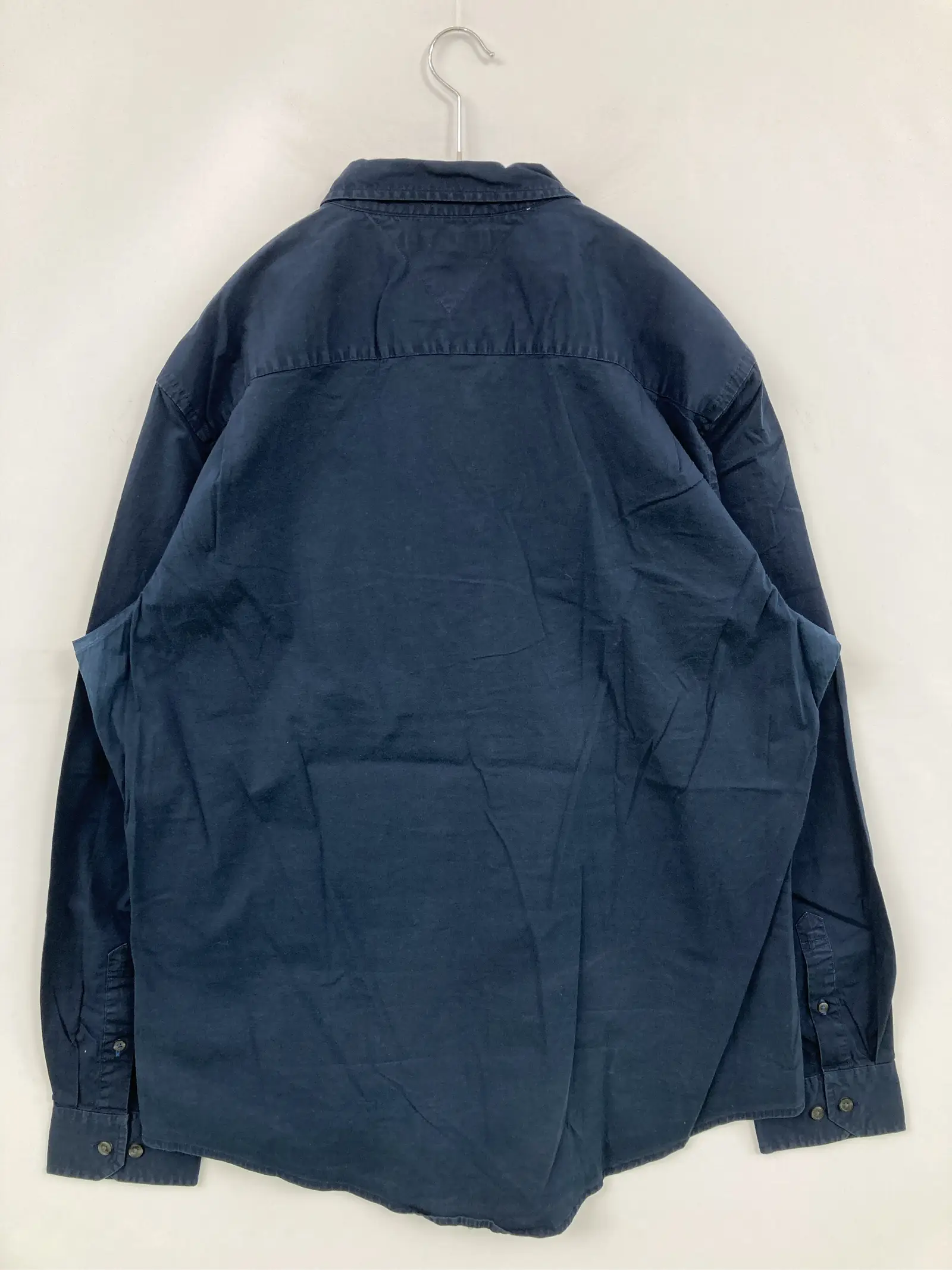 https://r2-worker.digdig.jp/product/a759f3fc-5340-4919-9d73-cc18c0fff8cf/fdc4dd04-6e5d-465a-af59-fb94204d60ef