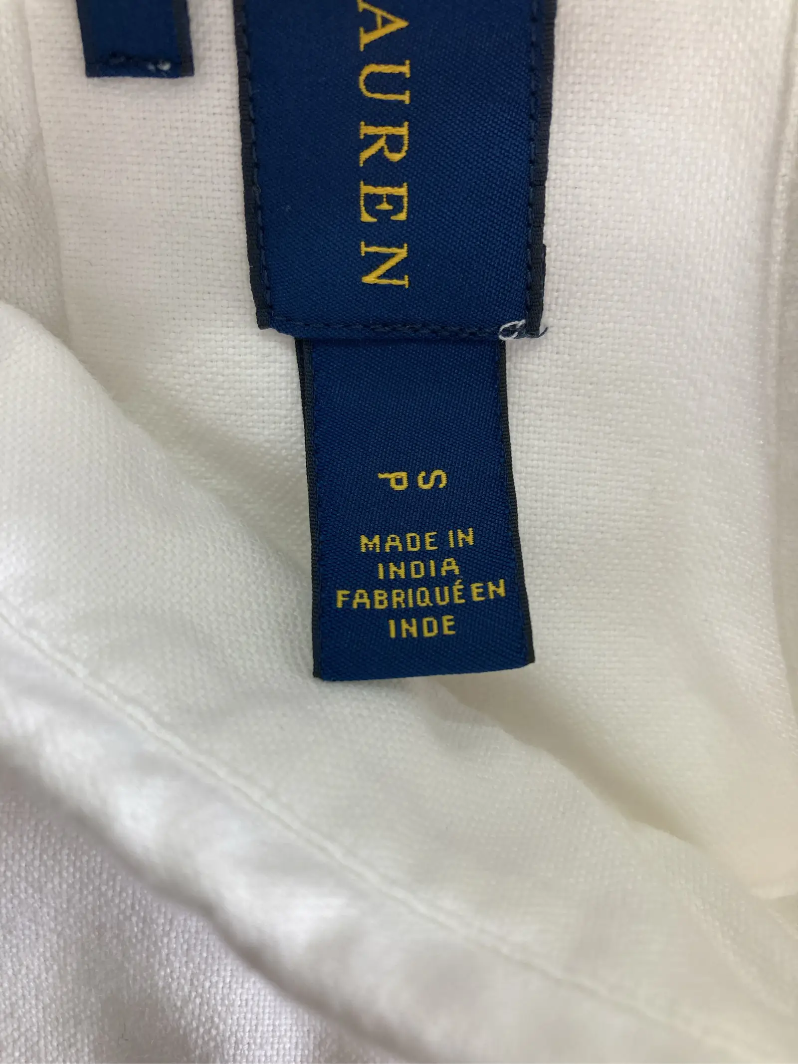 https://r2-worker.digdig.jp/product/a75a12f9-2d62-4805-b0d0-82ebab9b5a6d/a0b0c347-4b6c-4099-8925-47d29b22574e