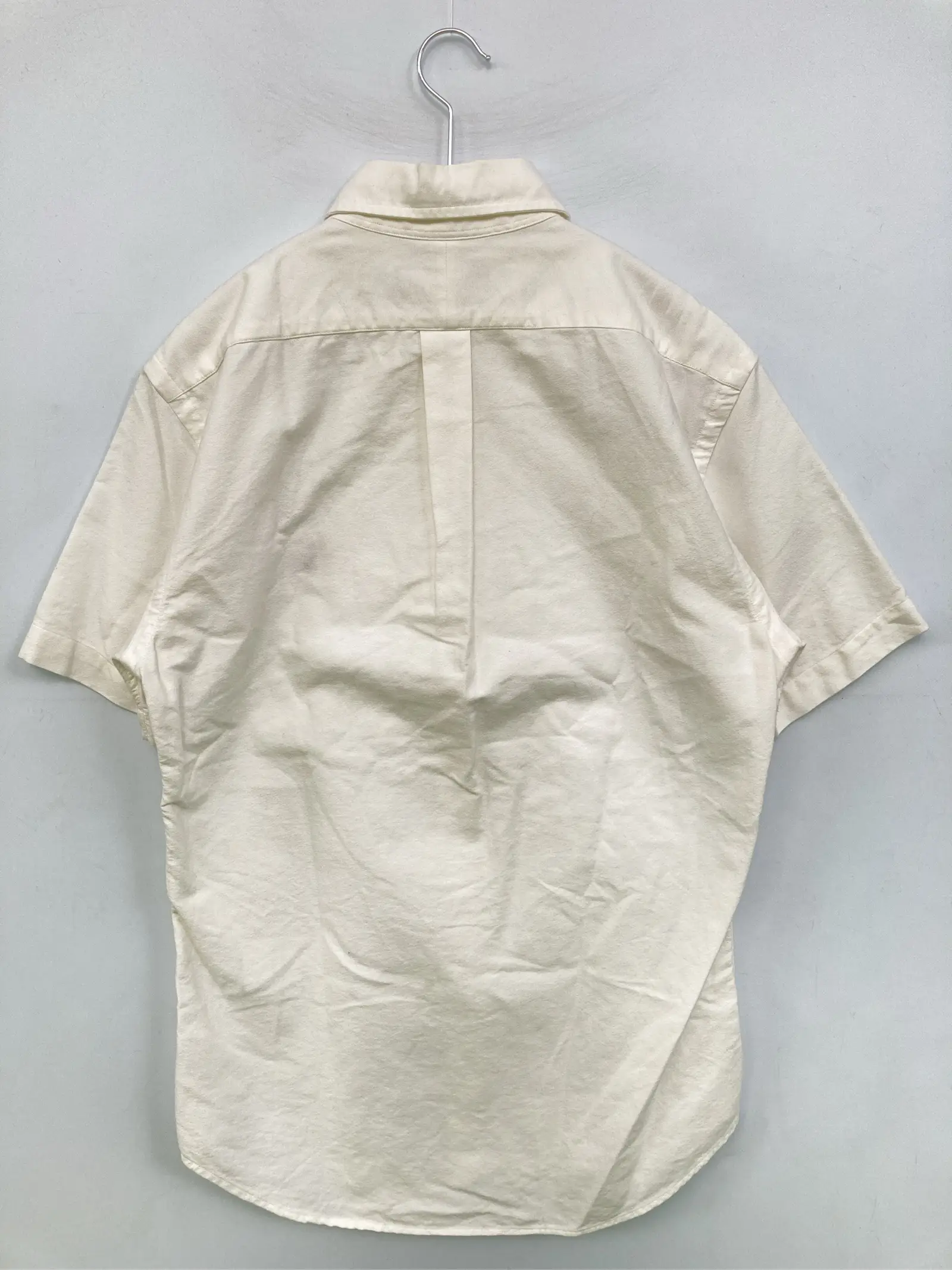 https://r2-worker.digdig.jp/product/a75a12f9-2d62-4805-b0d0-82ebab9b5a6d/ab762253-ec07-4663-a99f-cc806c9d7027