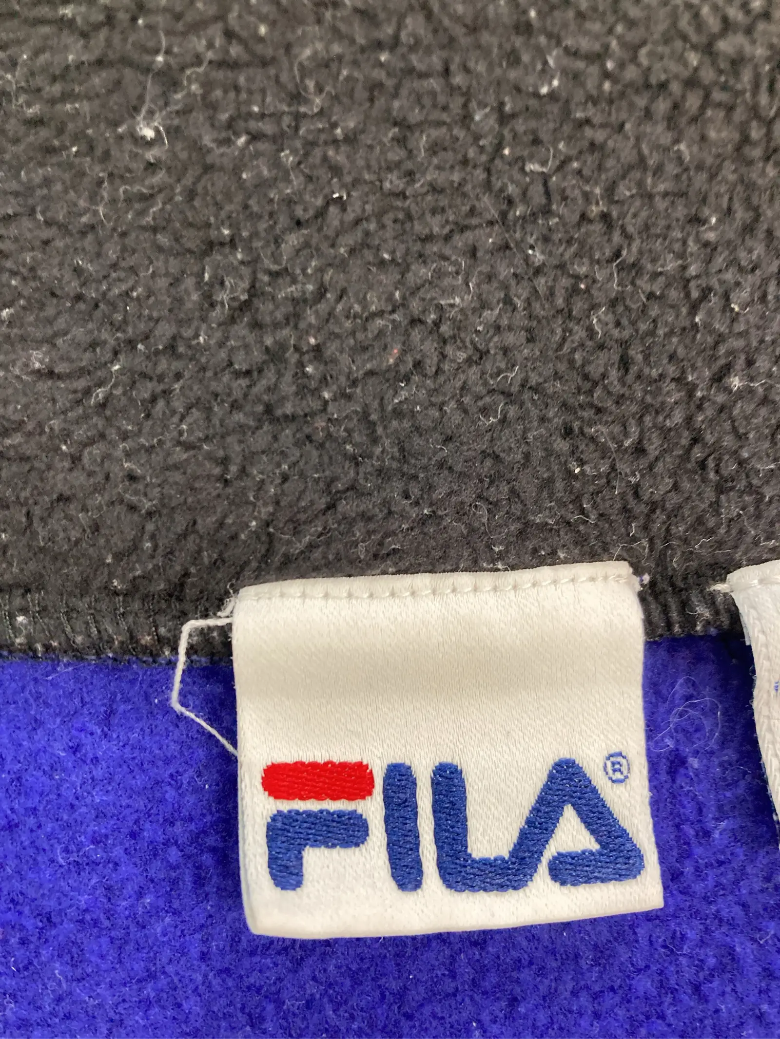 https://r2-worker.digdig.jp/product/a75b77ac-3dbd-48cd-9935-b792f6fd51a0/bd67b0a0-aafe-48f8-a61b-29dde5297c17