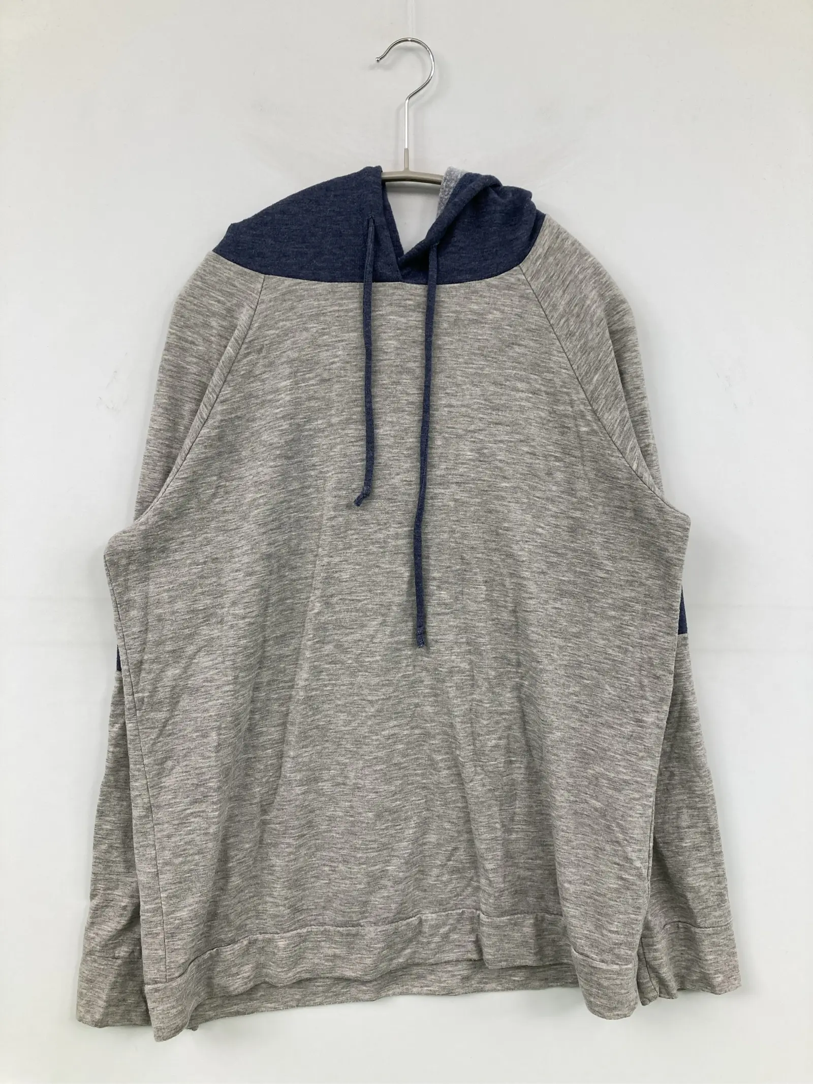 https://r2-worker.digdig.jp/product/a75c34a2-ed94-468e-b237-0f19a42dc1ef/11433455-e4bd-4aba-b02e-06bcf0f78fc8